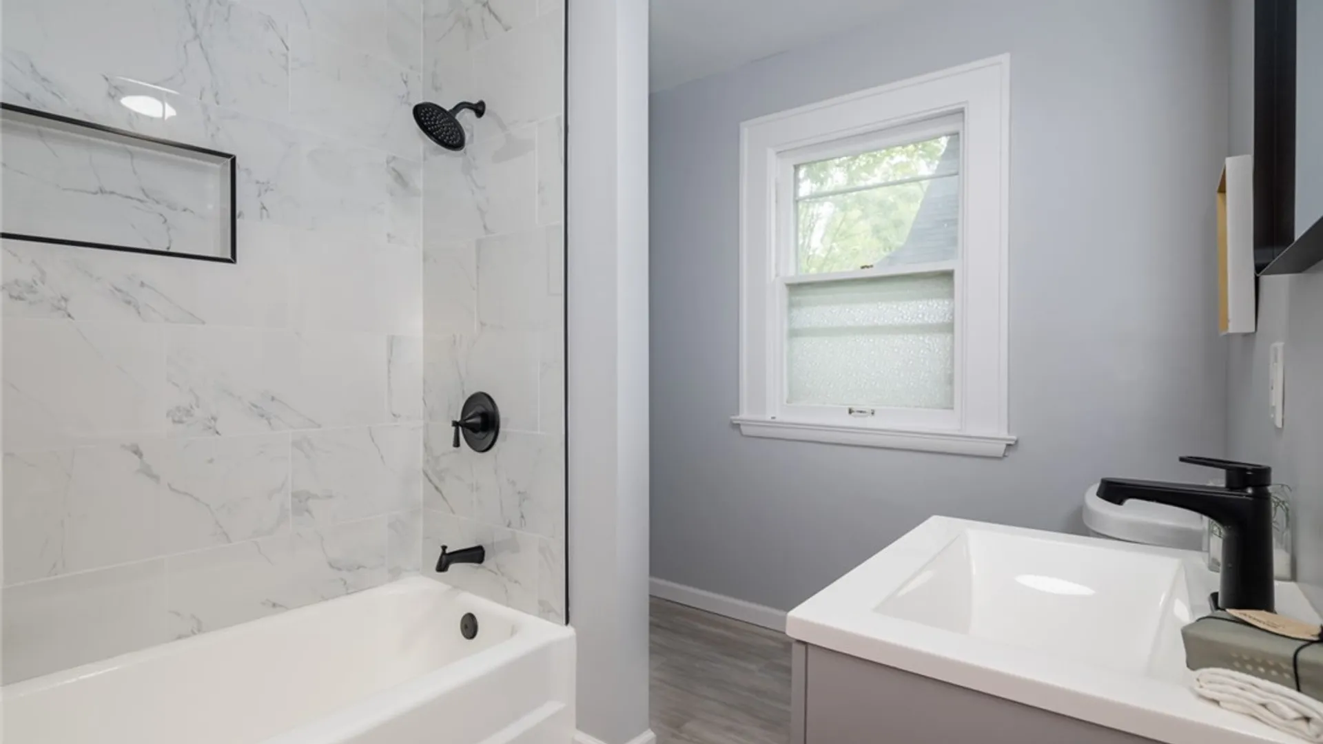 Property at 60 W High Terrace, Rochester, NY 14619 28