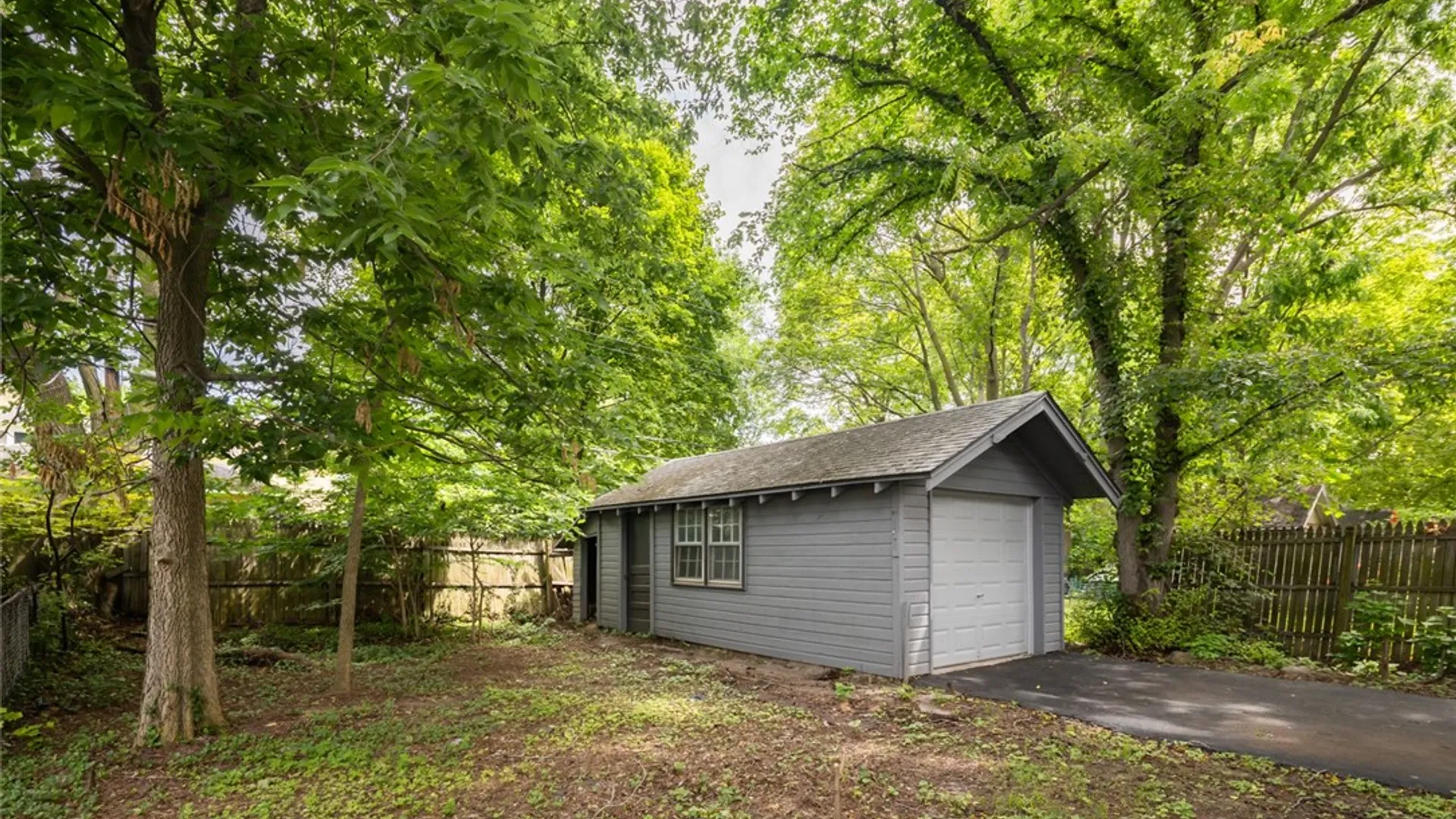 Property at 60 W High Terrace, Rochester, NY 14619 33