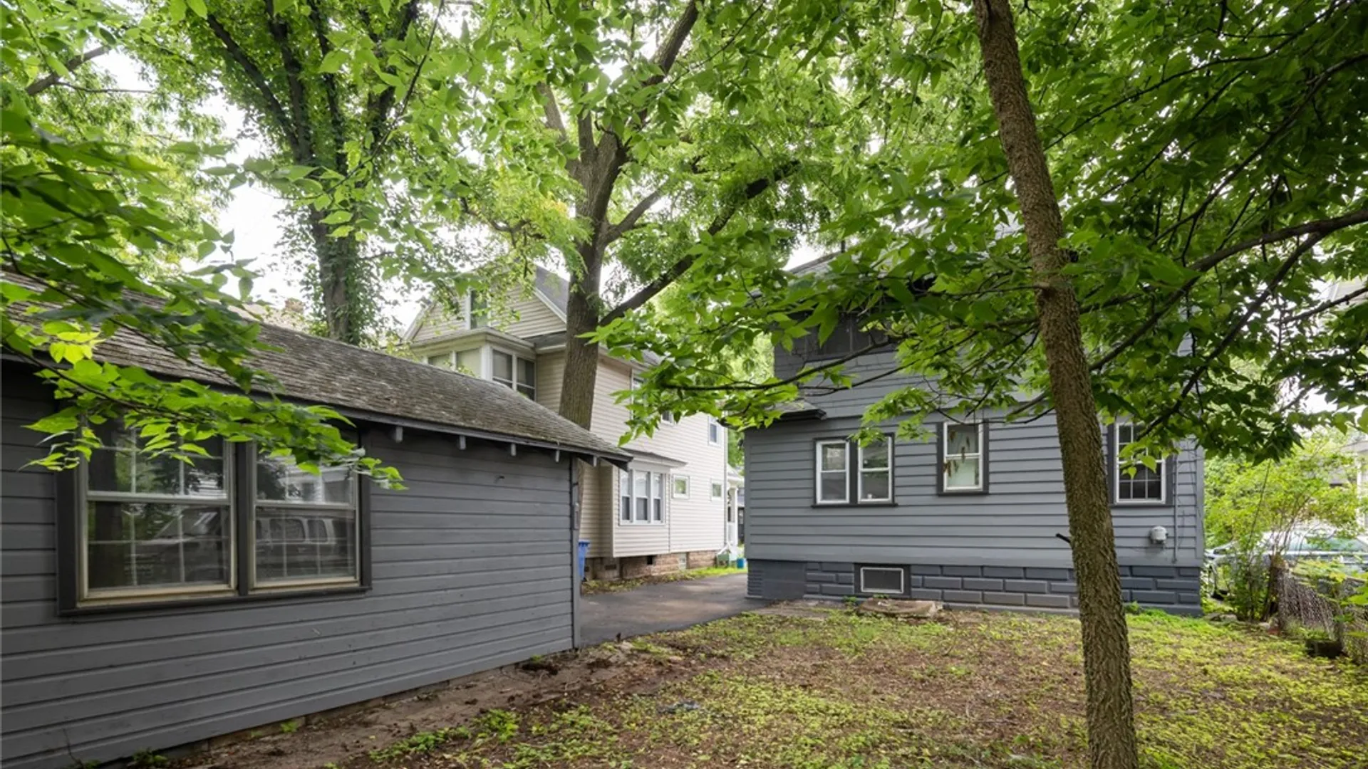 Property at 60 W High Terrace, Rochester, NY 14619 34