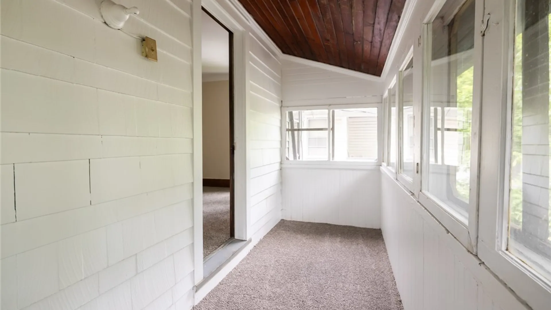 Property at 60 W High Terrace, Rochester, NY 14619 4