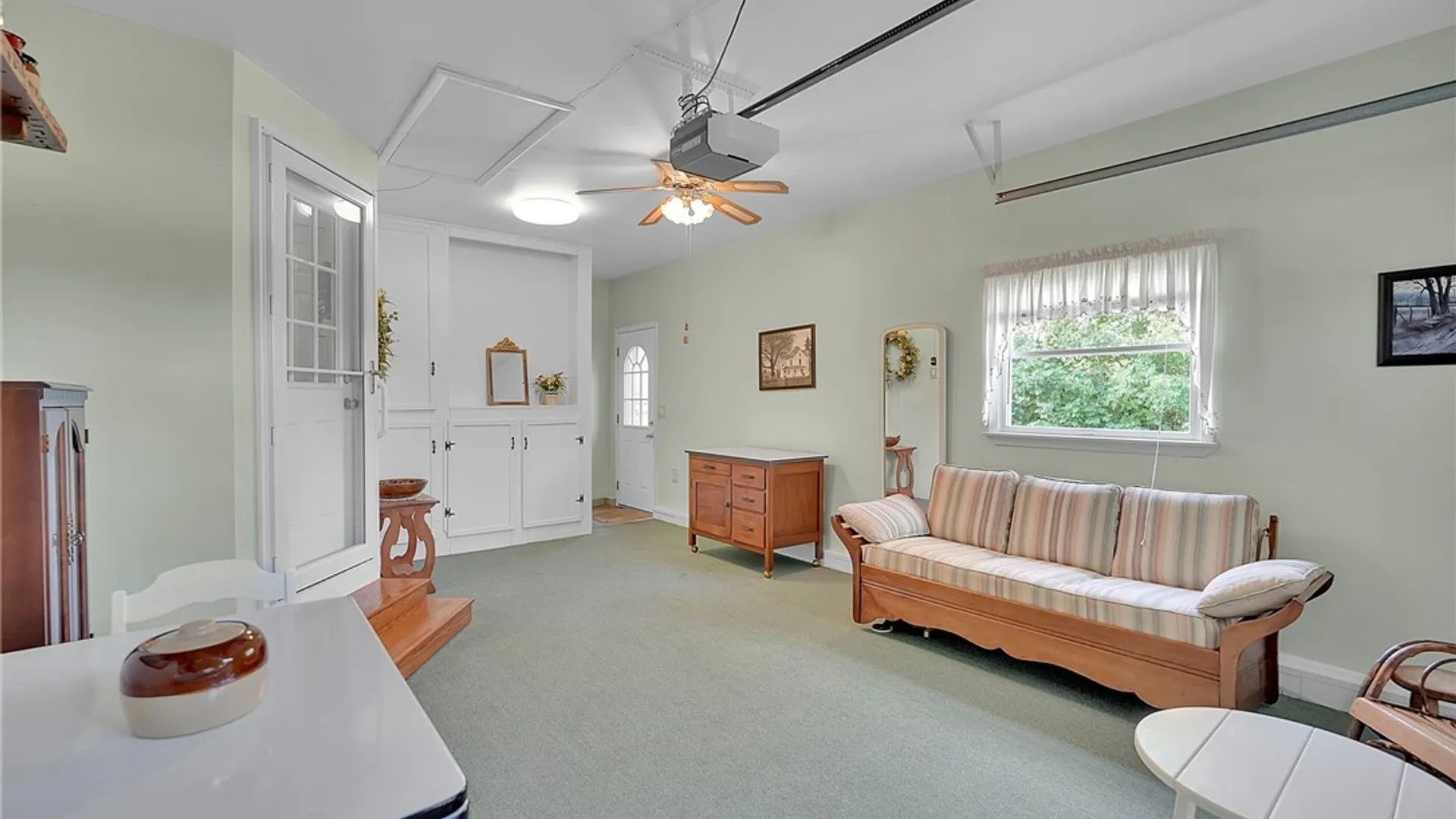 Property at 3182 N Gravel Road, Ridgeway, NY 14103 2