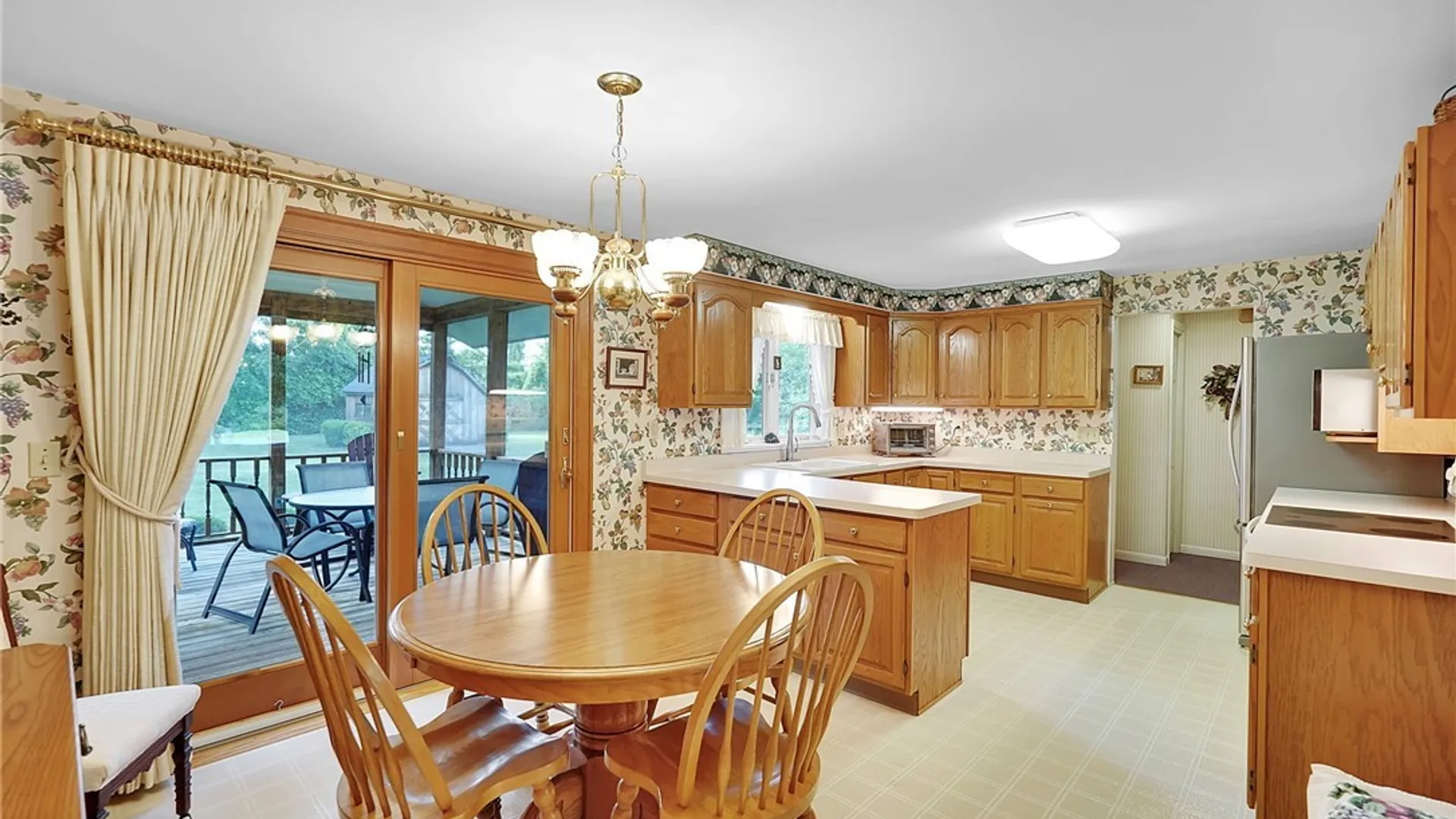 Property at 3182 N Gravel Road, Ridgeway, NY 14103 4