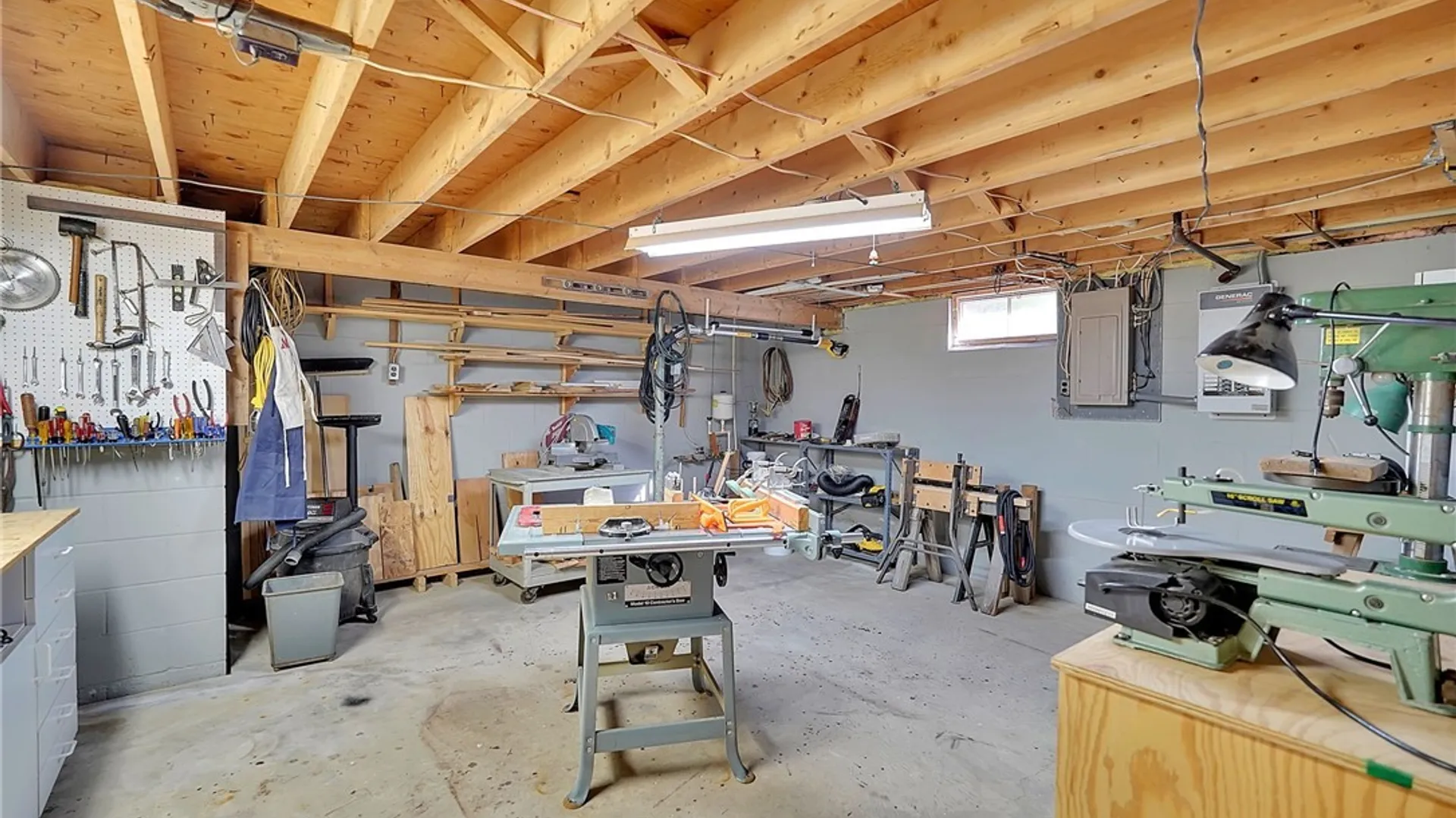 Property at 3182 N Gravel Road, Ridgeway, NY 14103 14