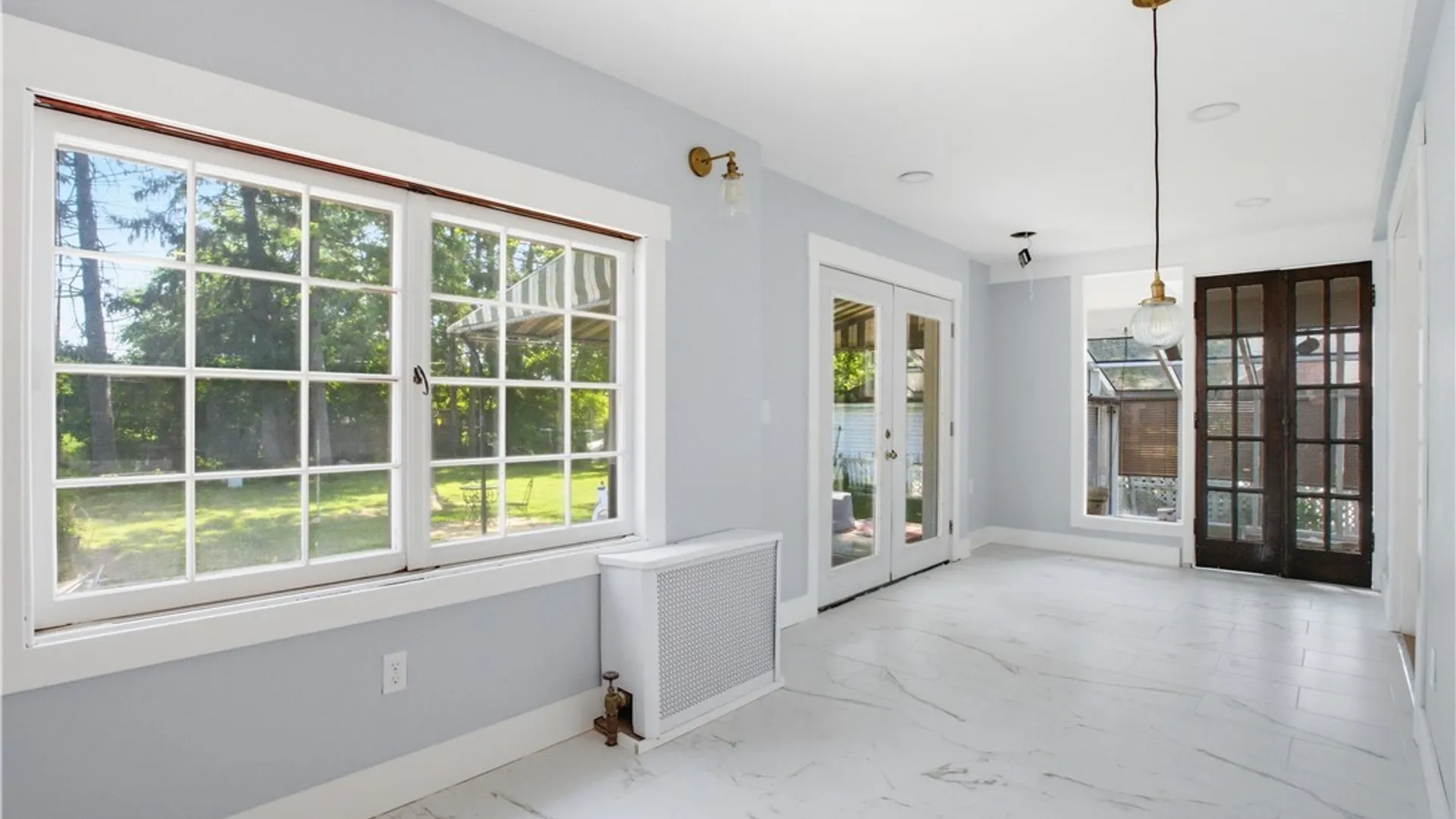 Property at 44 Arlington Road, Amherst, NY 14221 14