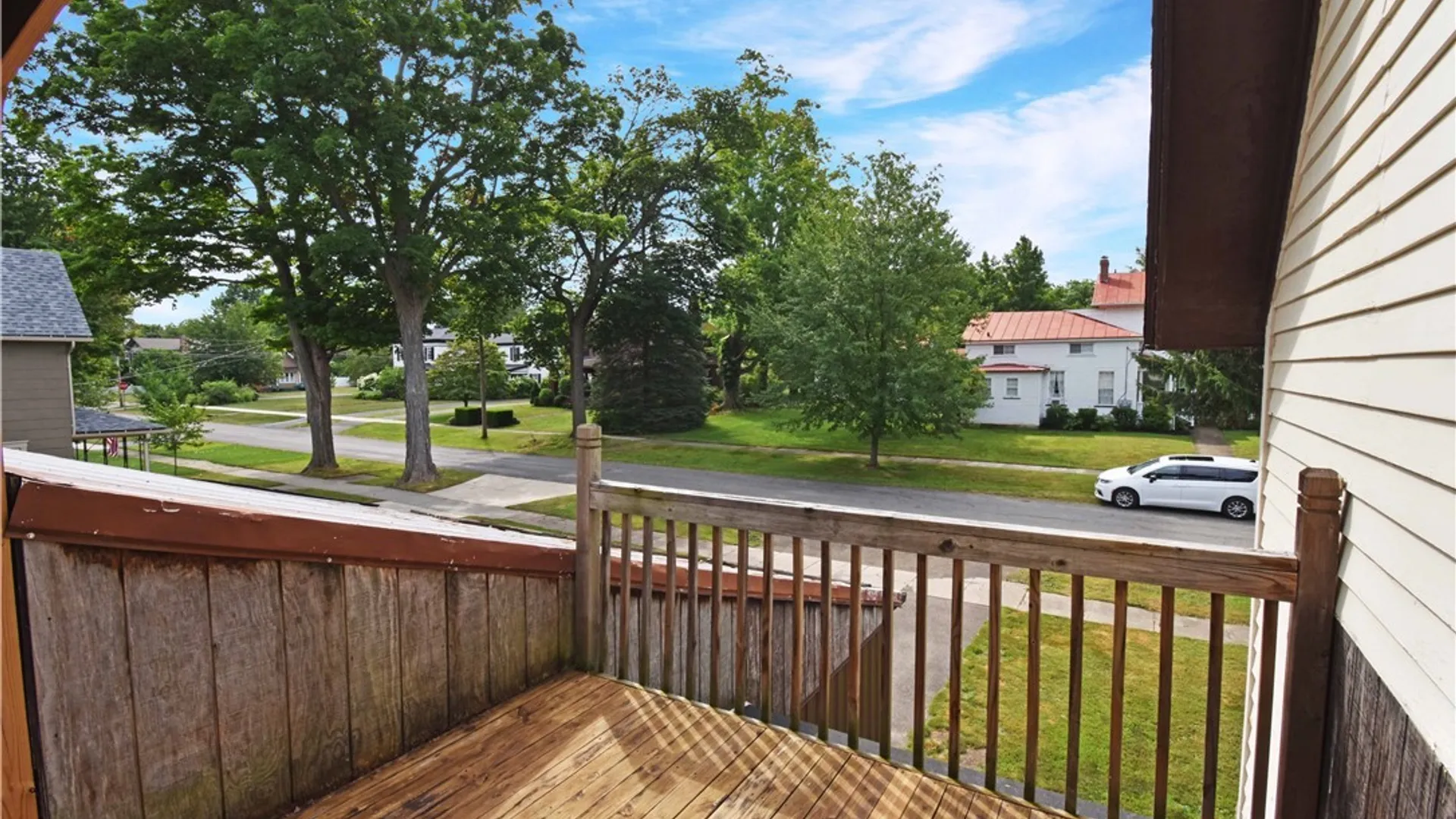Property at 63 S Portage Street, Westfield, NY 14787 12
