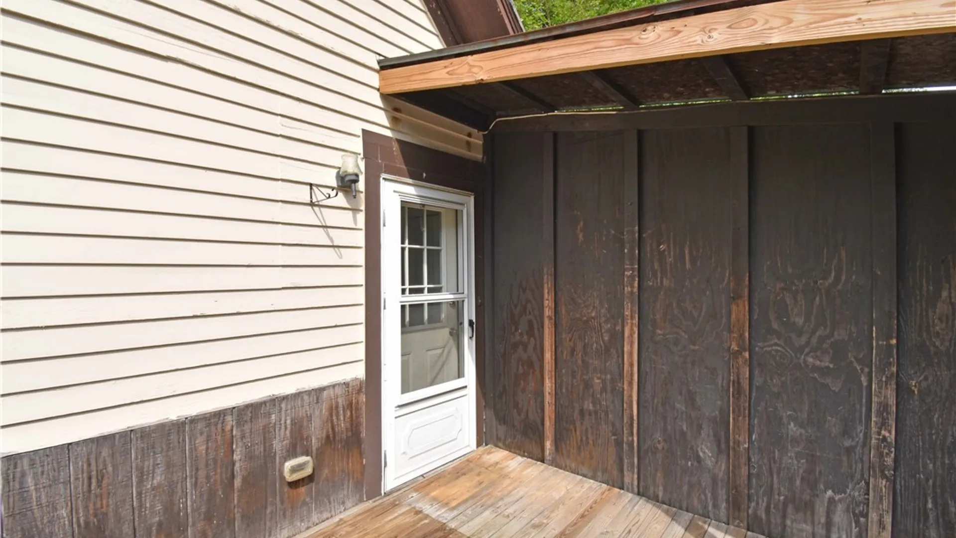 Property at 63 S Portage Street, Westfield, NY 14787 13
