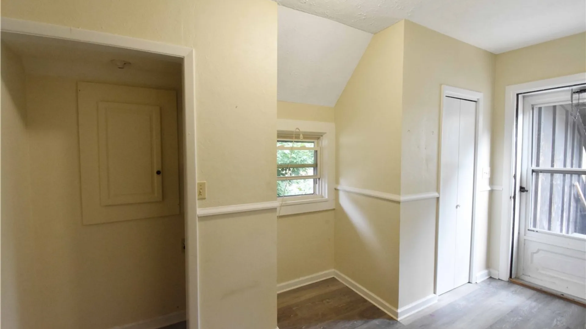 Property at 63 S Portage Street, Westfield, NY 14787 14