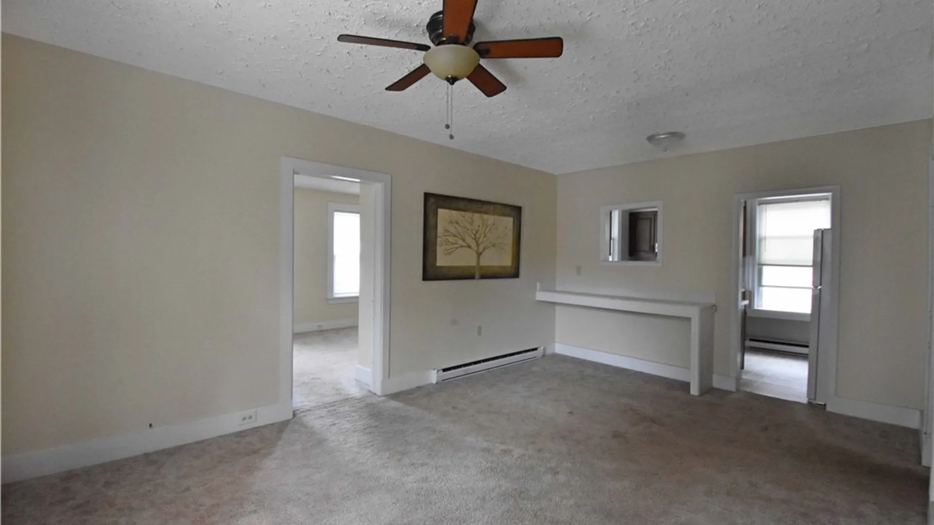 Property at 63 S Portage Street, Westfield, NY 14787 16