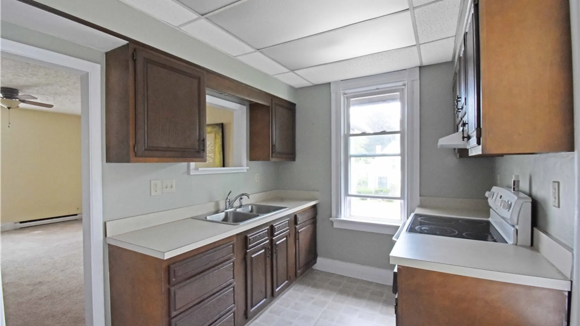 Property at 63 S Portage Street, Westfield, NY 14787 17
