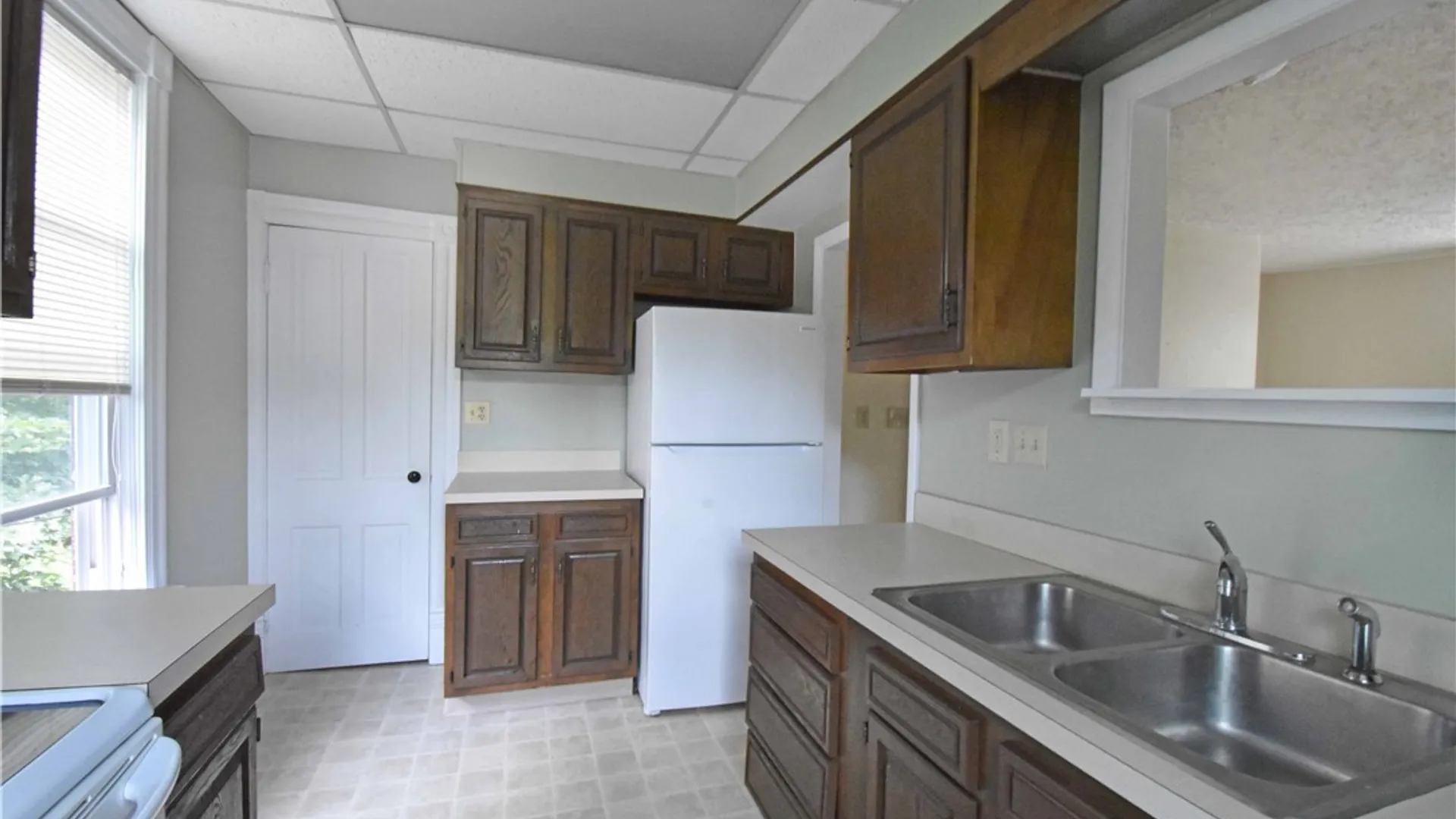 Property at 63 S Portage Street, Westfield, NY 14787 18