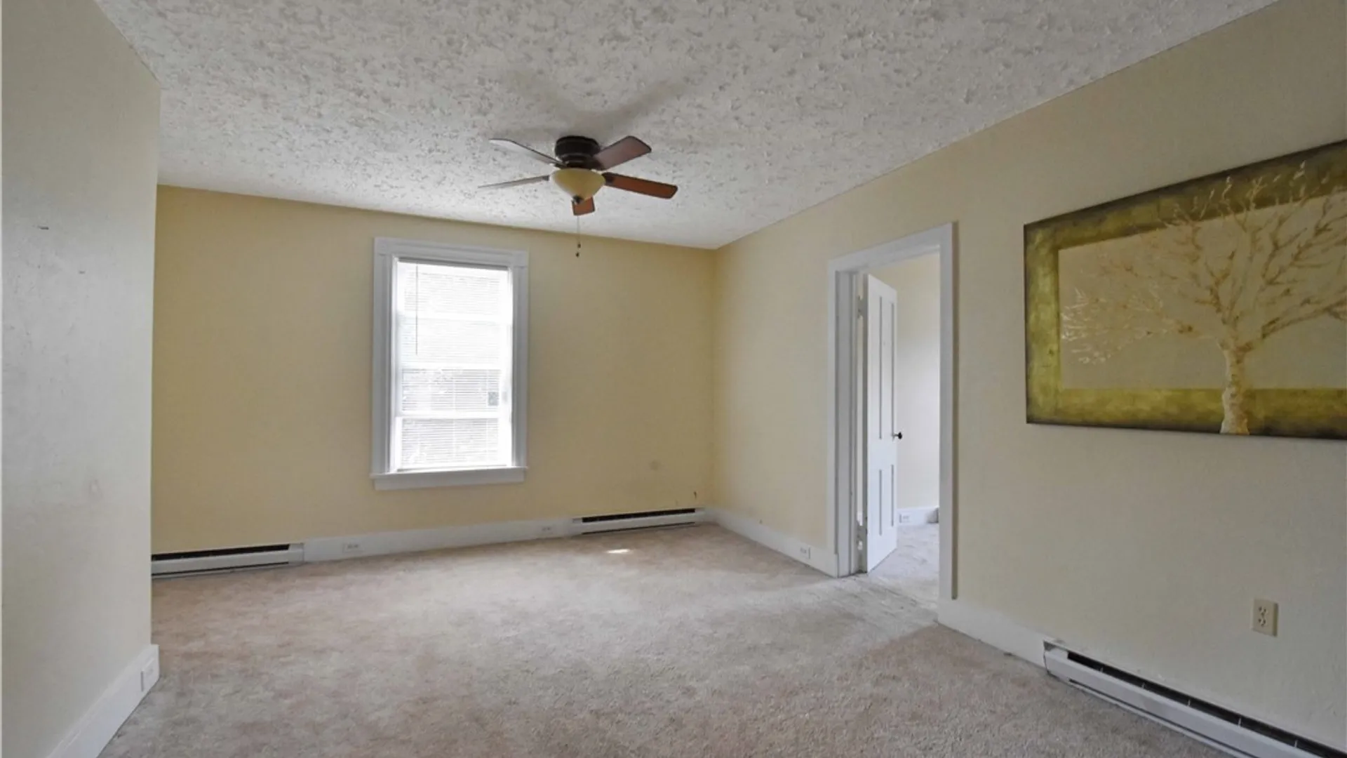 Property at 63 S Portage Street, Westfield, NY 14787 19