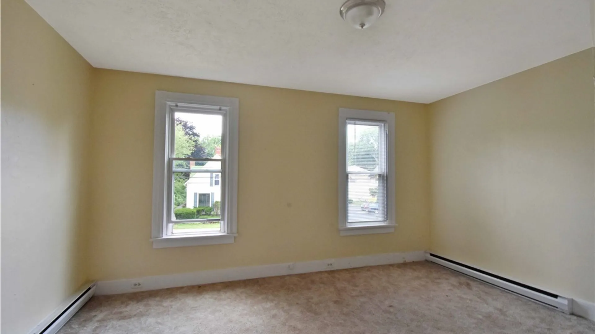 Property at 63 S Portage Street, Westfield, NY 14787 20