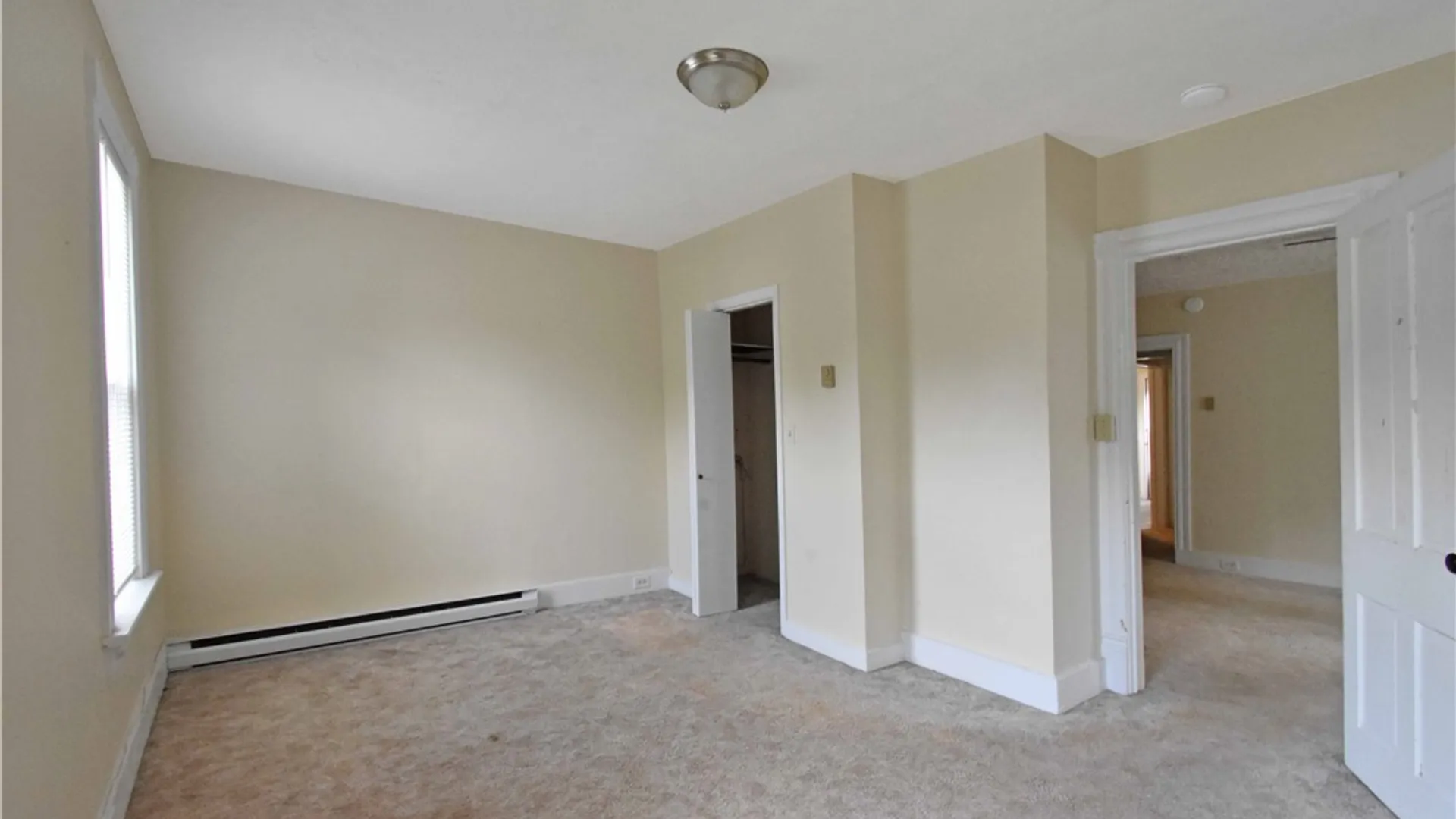 Property at 63 S Portage Street, Westfield, NY 14787 21