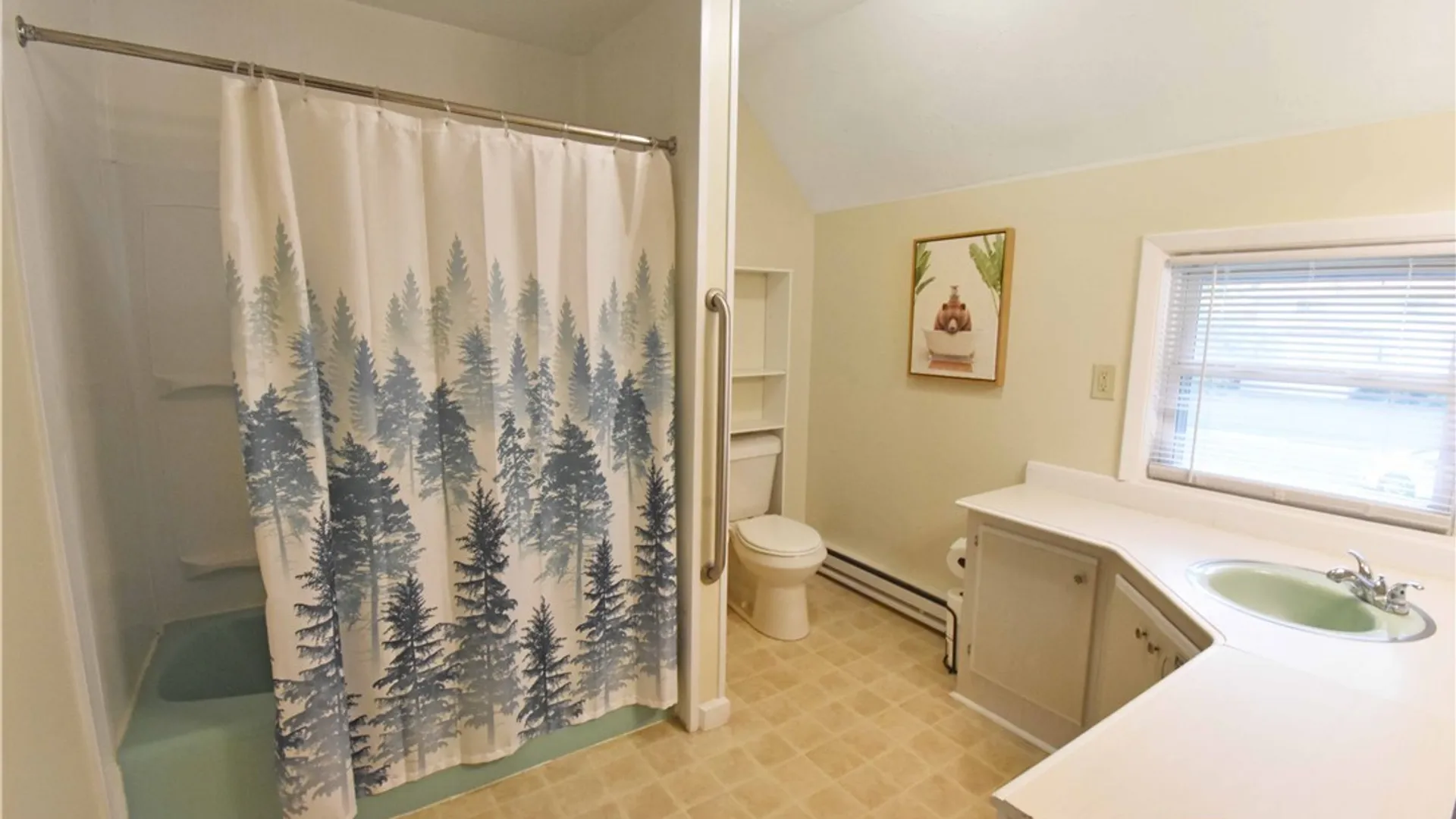 Property at 63 S Portage Street, Westfield, NY 14787 22