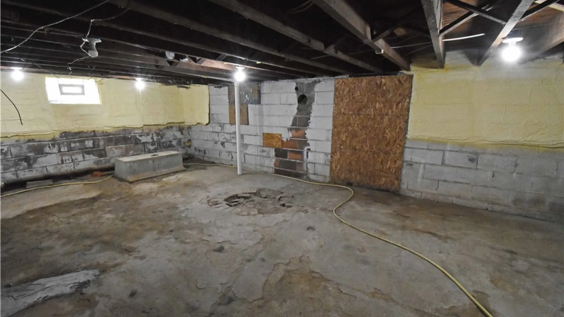 Property at 63 S Portage Street, Westfield, NY 14787 26