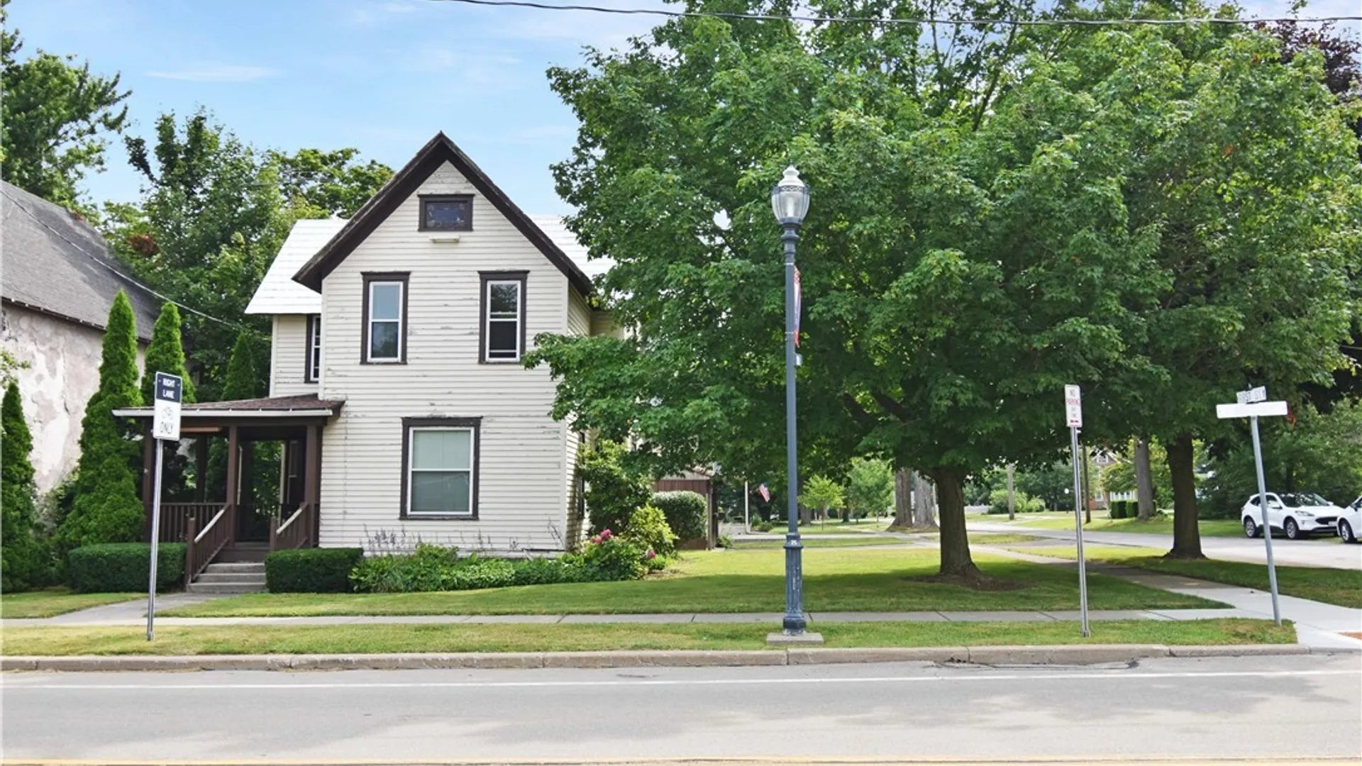 Property at 63 S Portage Street, Westfield, NY 14787 31