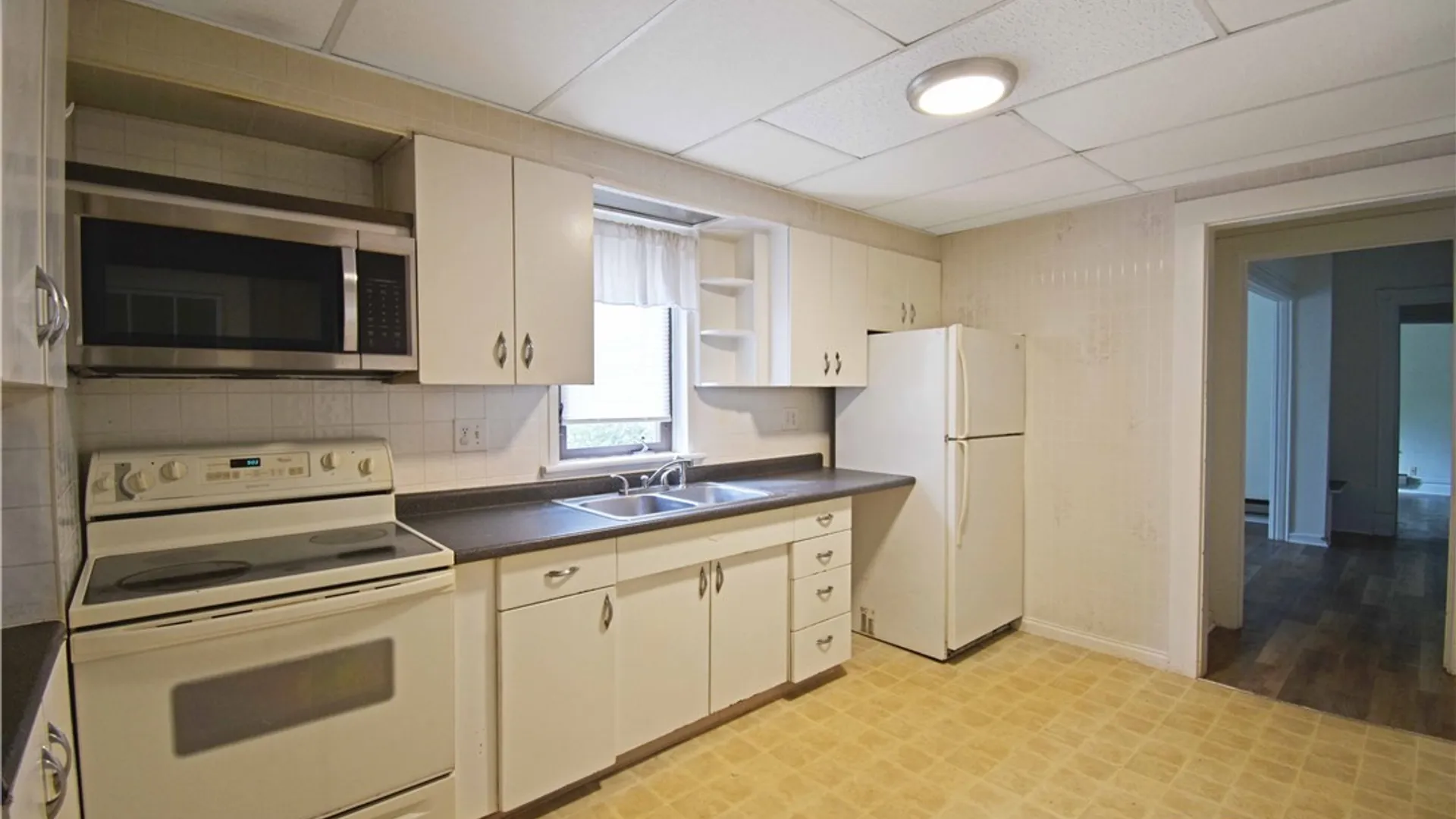 Property at 63 S Portage Street, Westfield, NY 14787 4