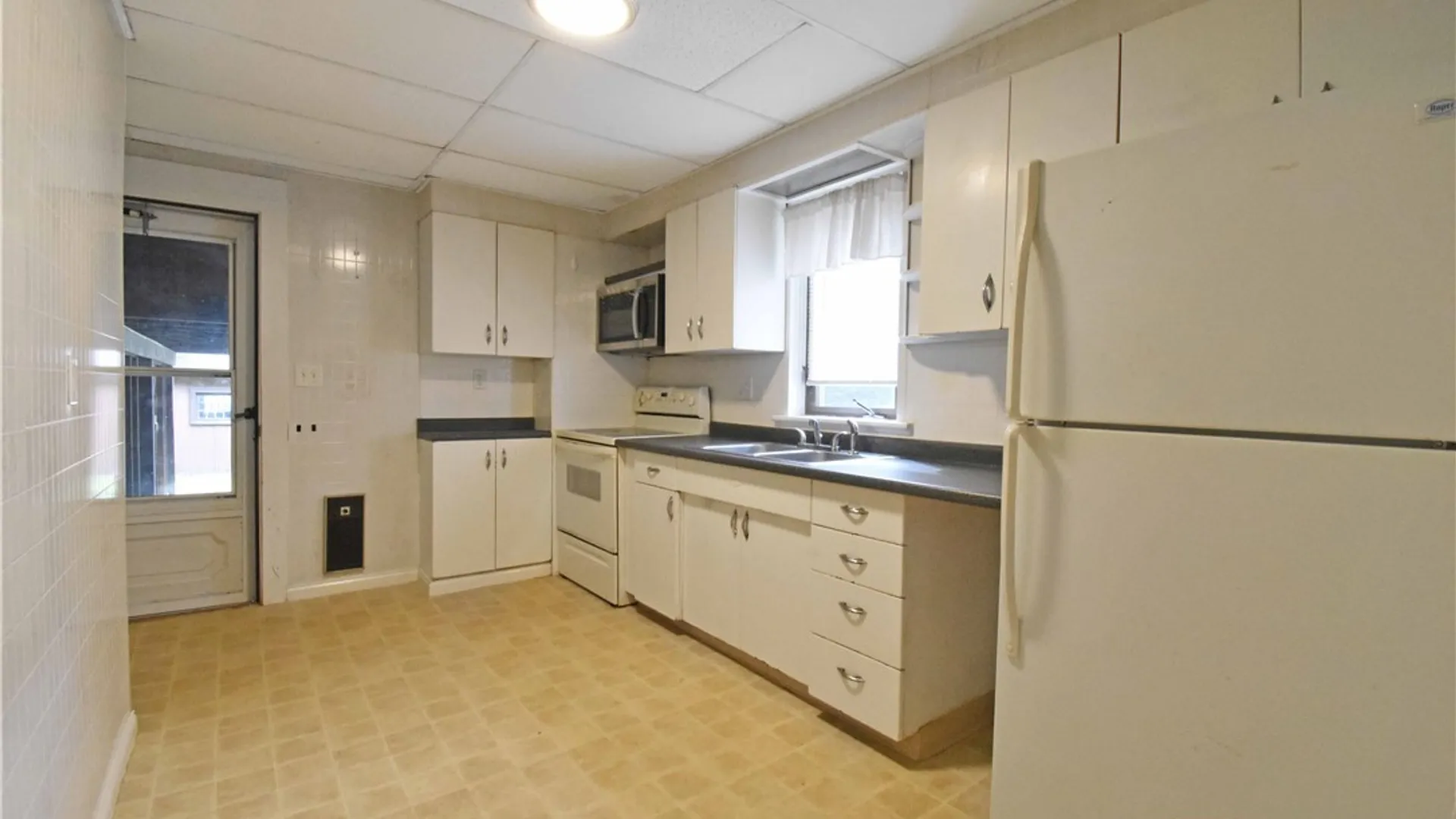 Property at 63 S Portage Street, Westfield, NY 14787 5