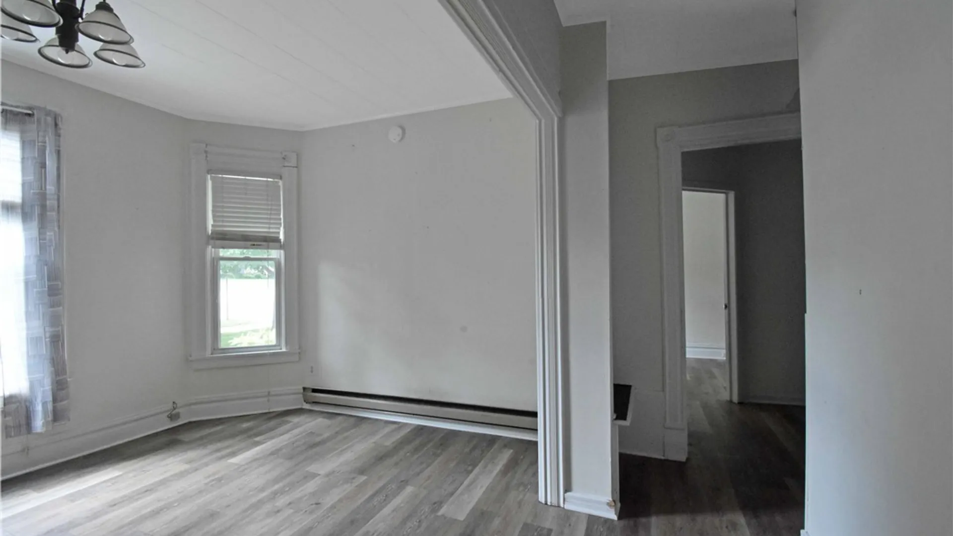 Property at 63 S Portage Street, Westfield, NY 14787 6