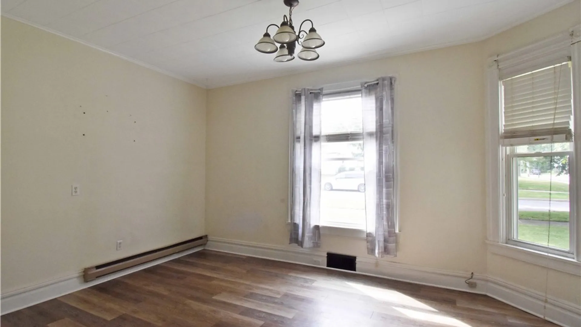 Property at 63 S Portage Street, Westfield, NY 14787 7
