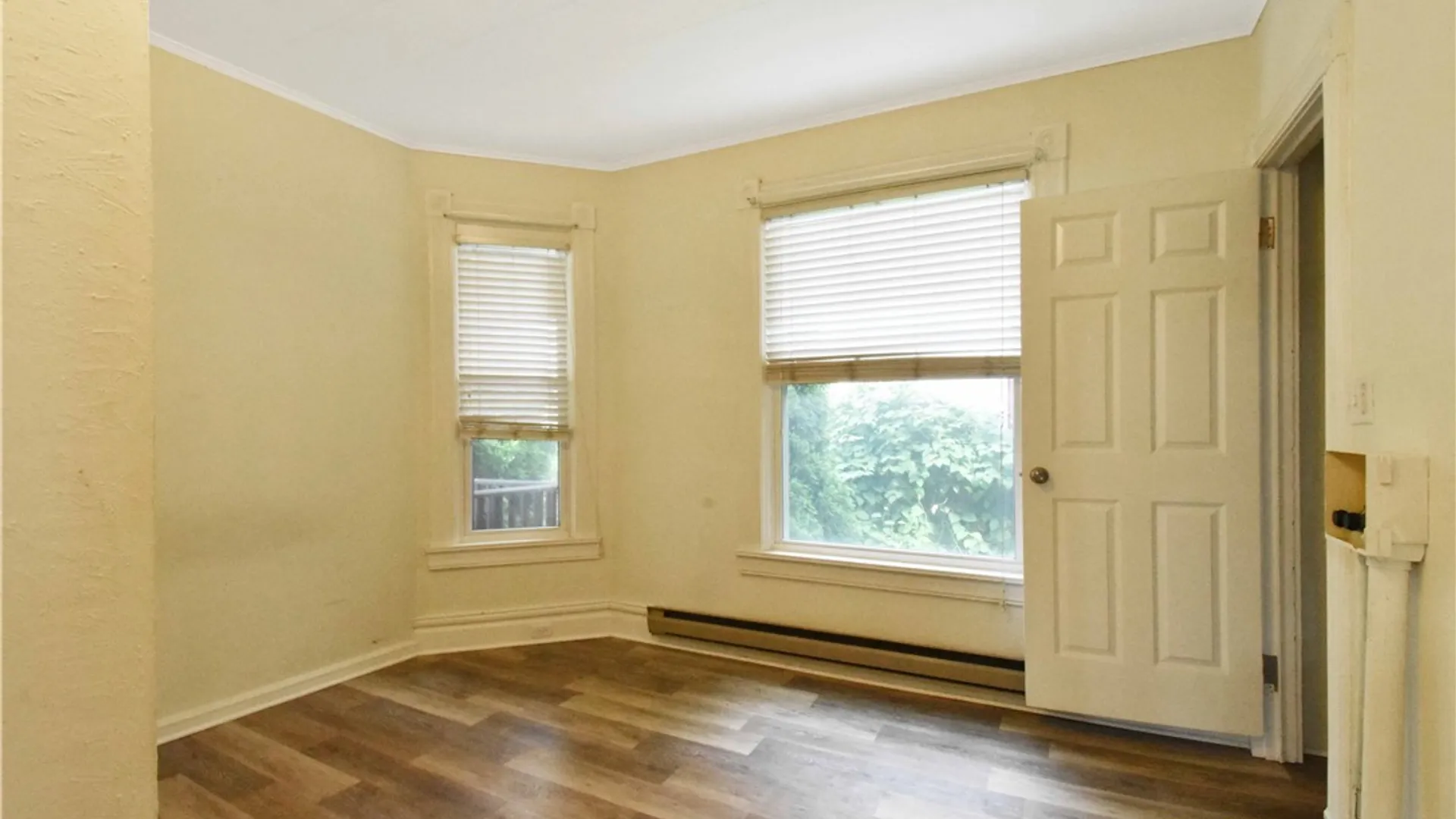Property at 63 S Portage Street, Westfield, NY 14787 9