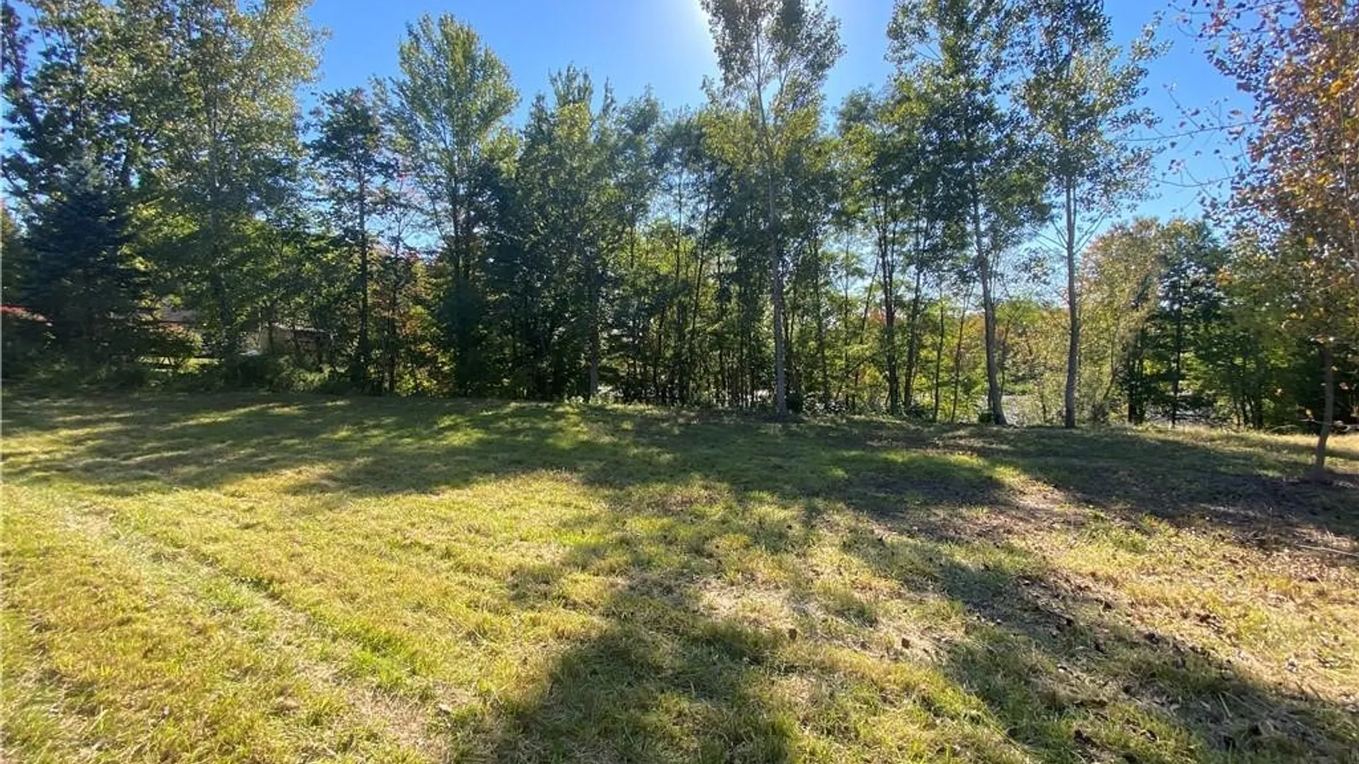 Property at Pond View Drive, Minetto, NY 13126 10