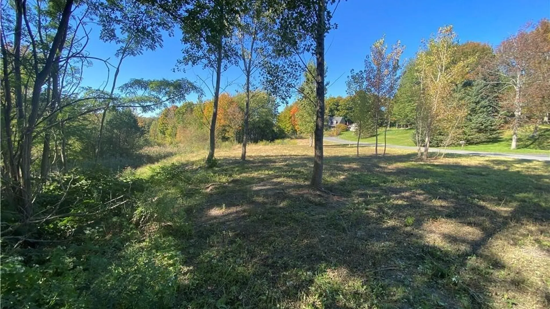 Property at Pond View Drive, Minetto, NY 13126 14