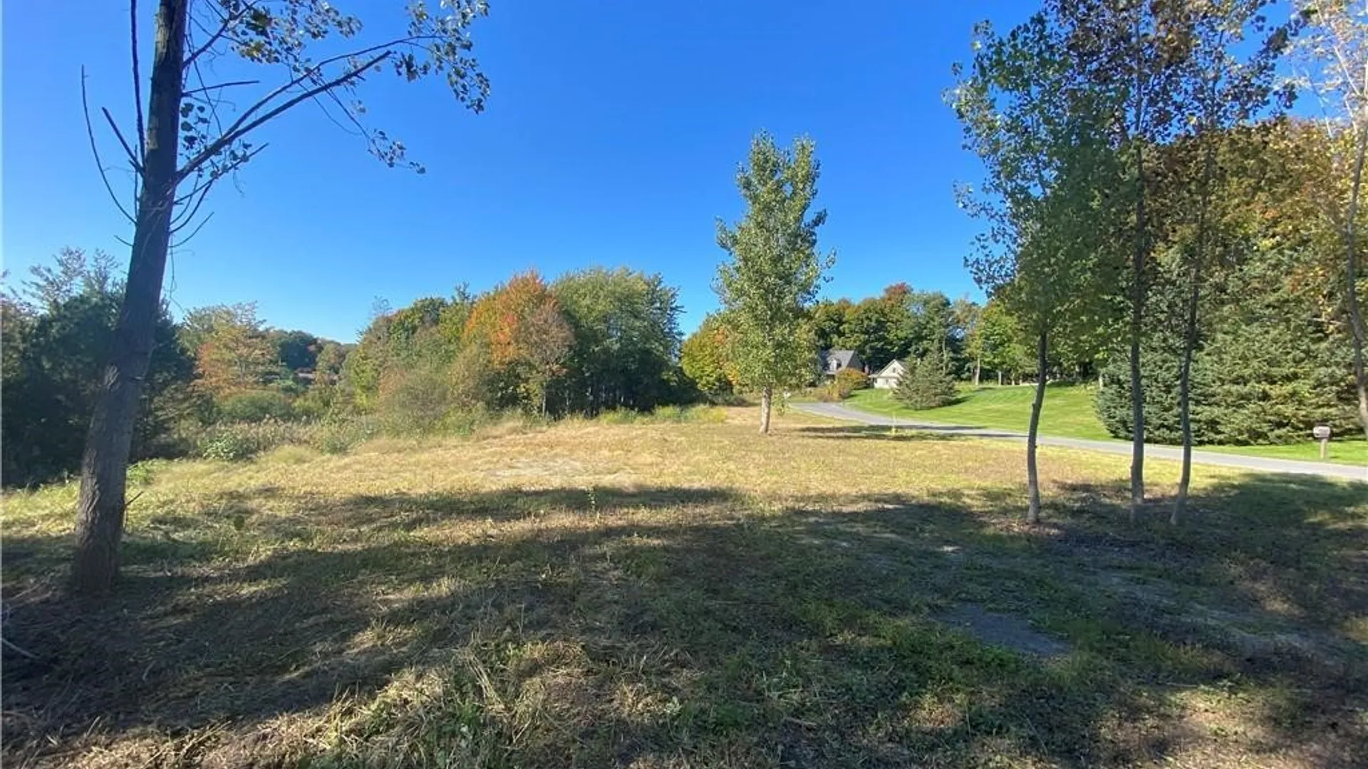 Property at Pond View Drive, Minetto, NY 13126 15