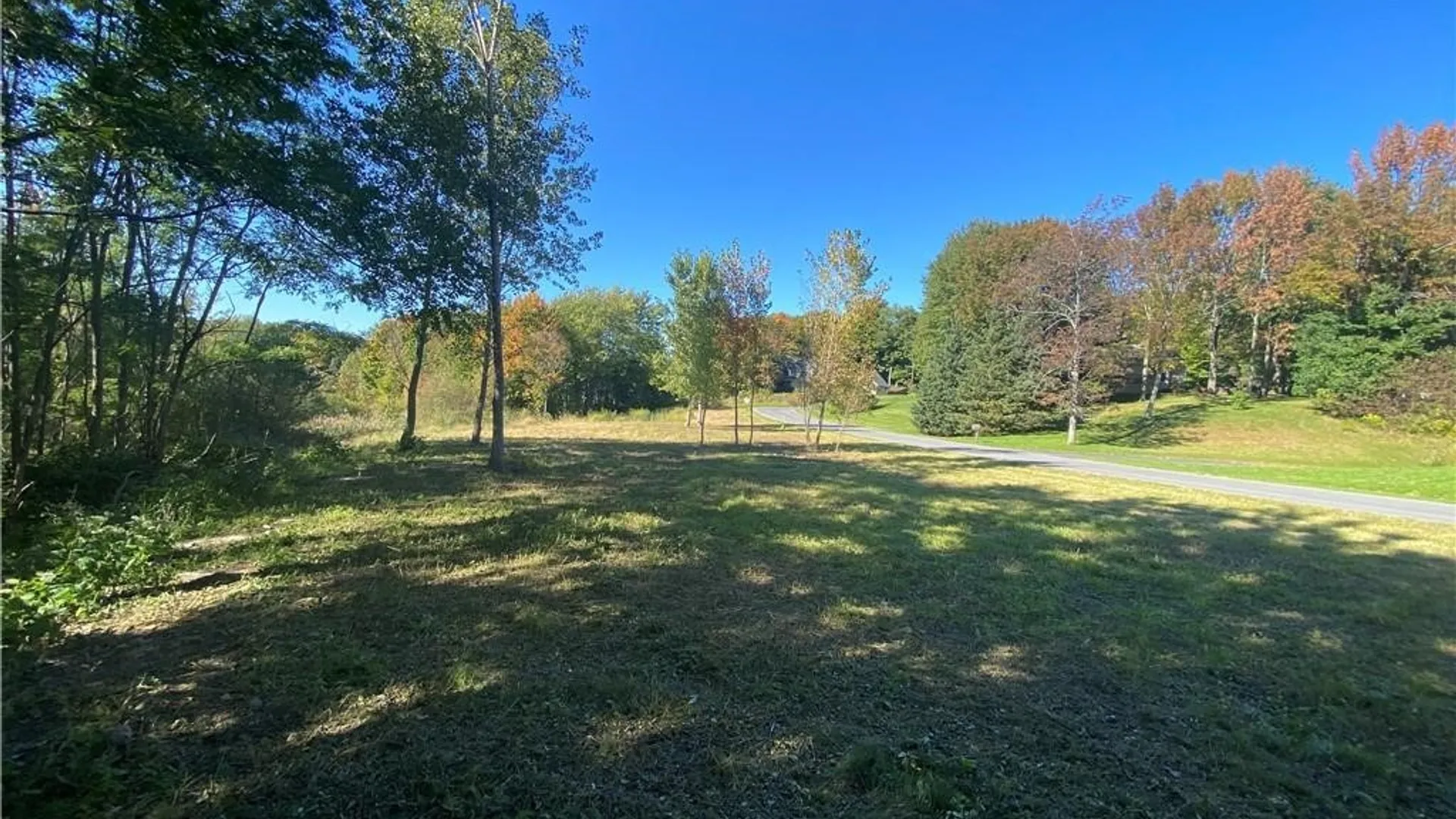 Property at Pond View Drive, Minetto, NY 13126 16