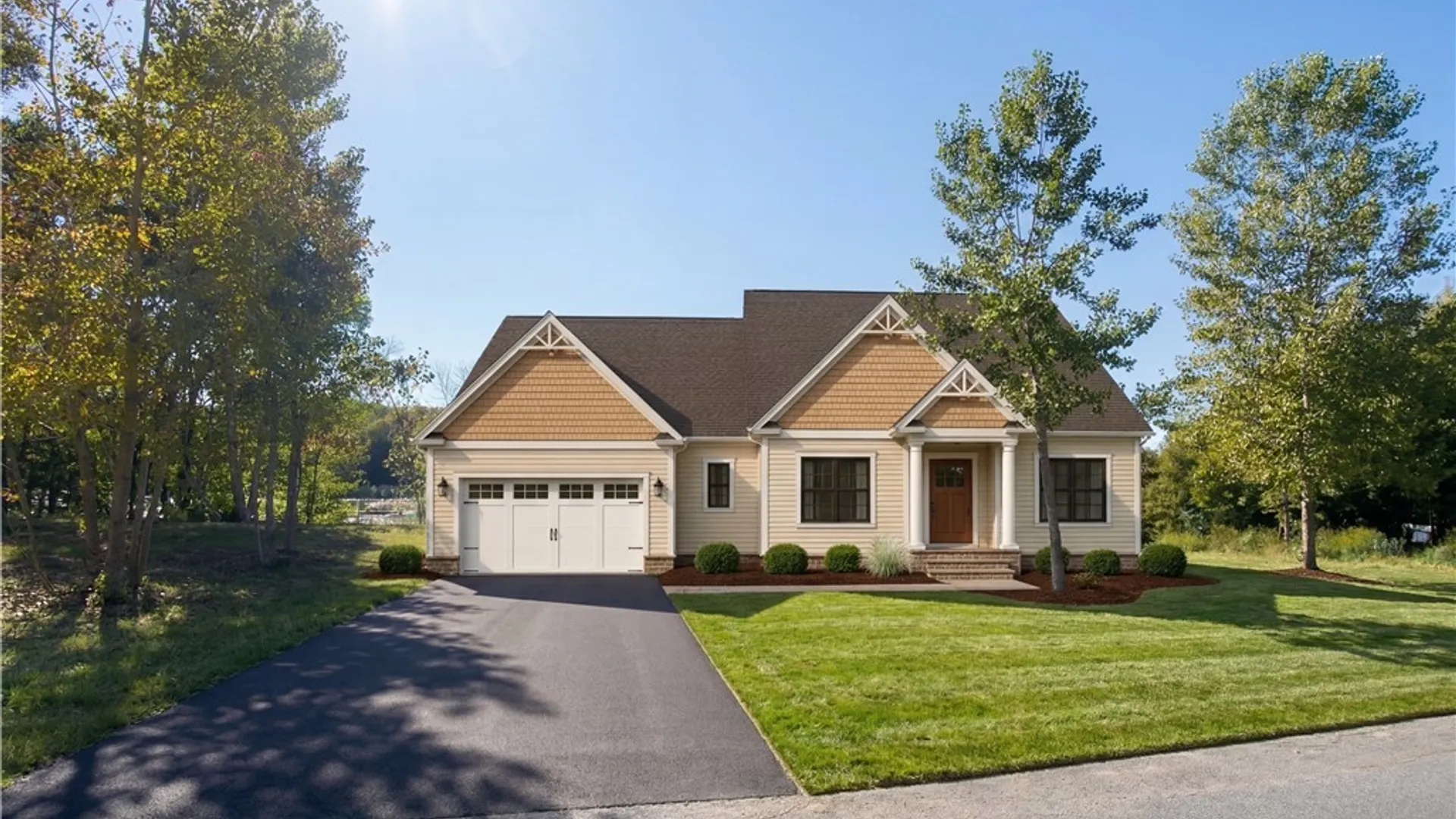 Property at Pond View Drive, Minetto, NY 13126 17