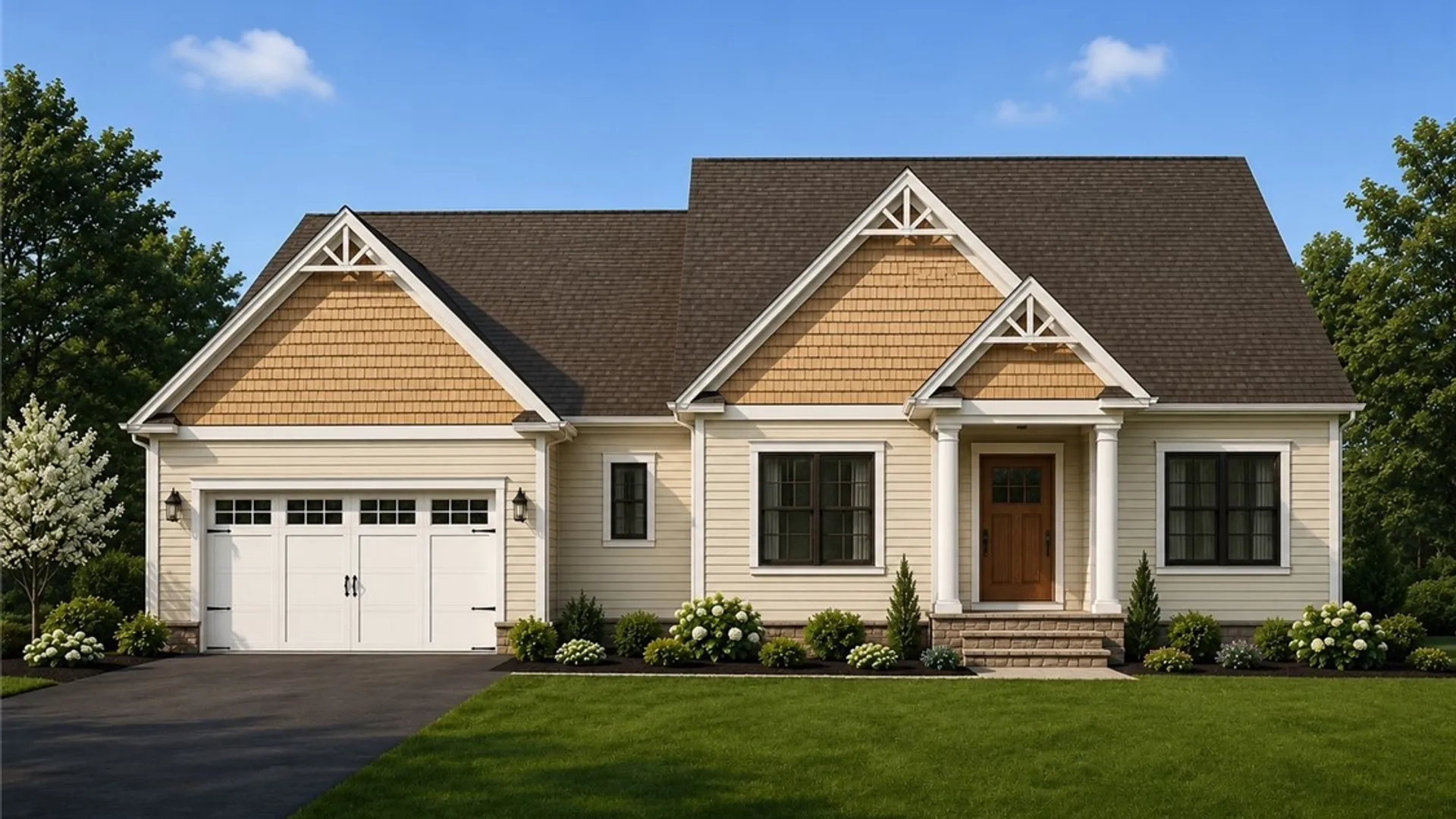 Property at Pond View Drive, Minetto, NY 13126 18