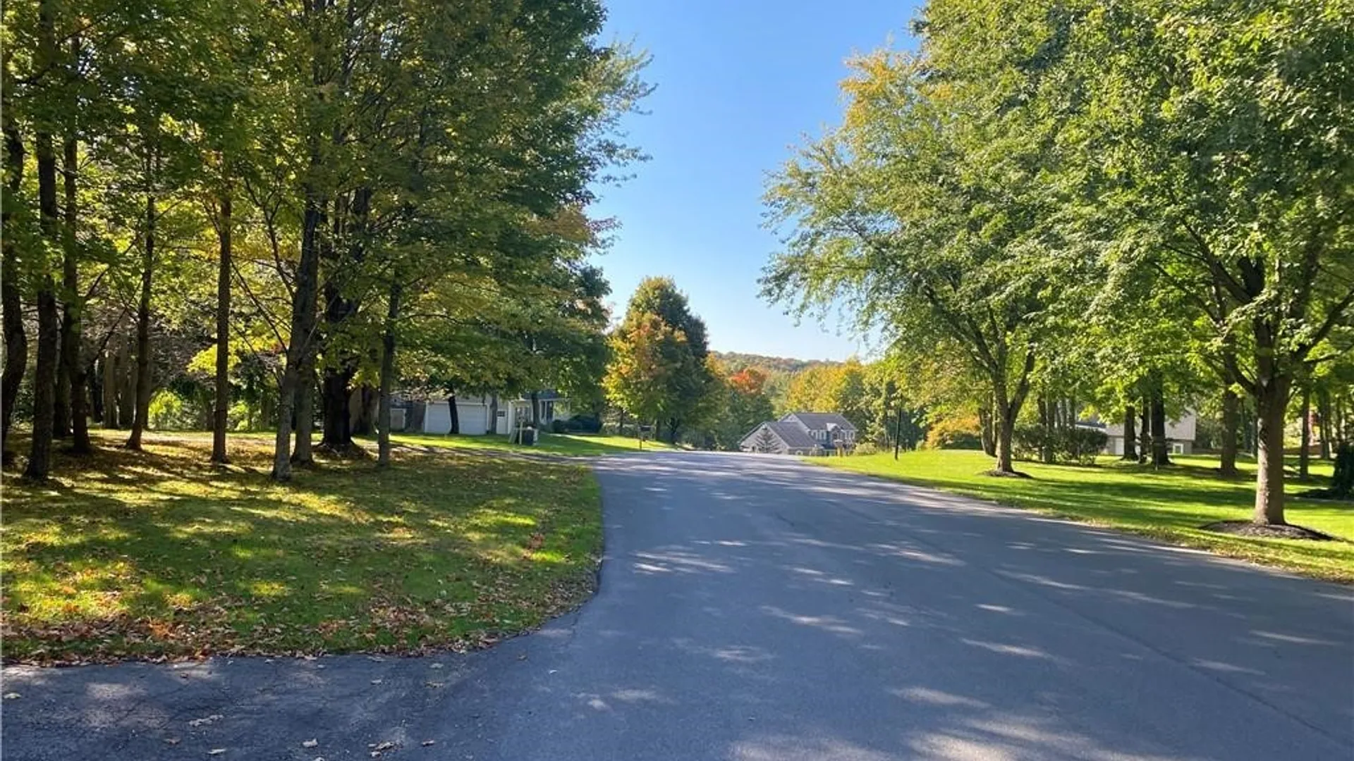 Property at Pond View Drive, Minetto, NY 13126 2