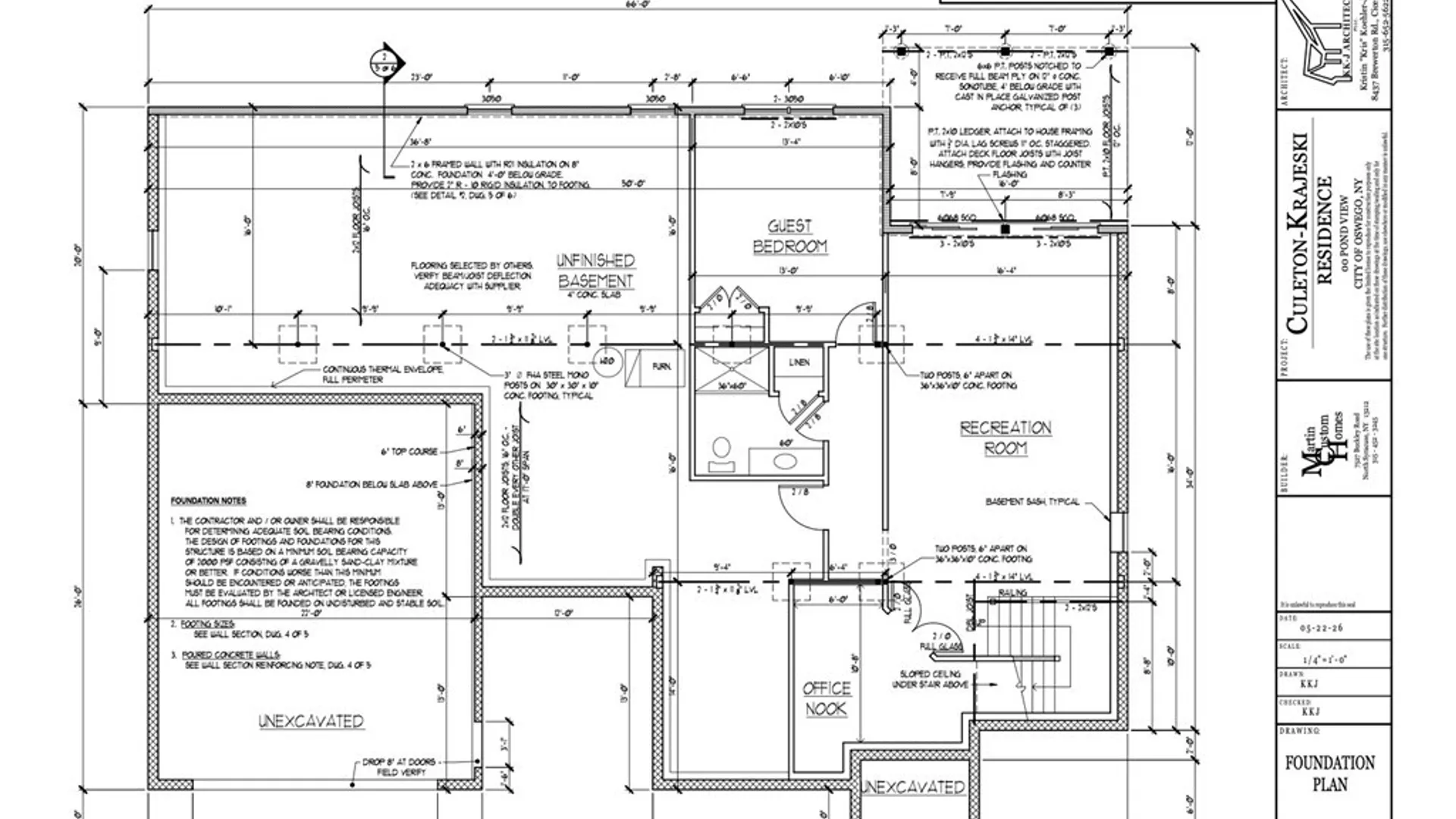 Property at Pond View Drive, Minetto, NY 13126 24