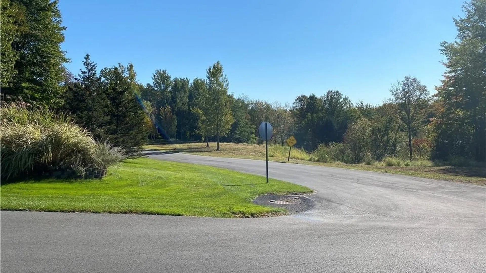 Property at Pond View Drive, Minetto, NY 13126 3