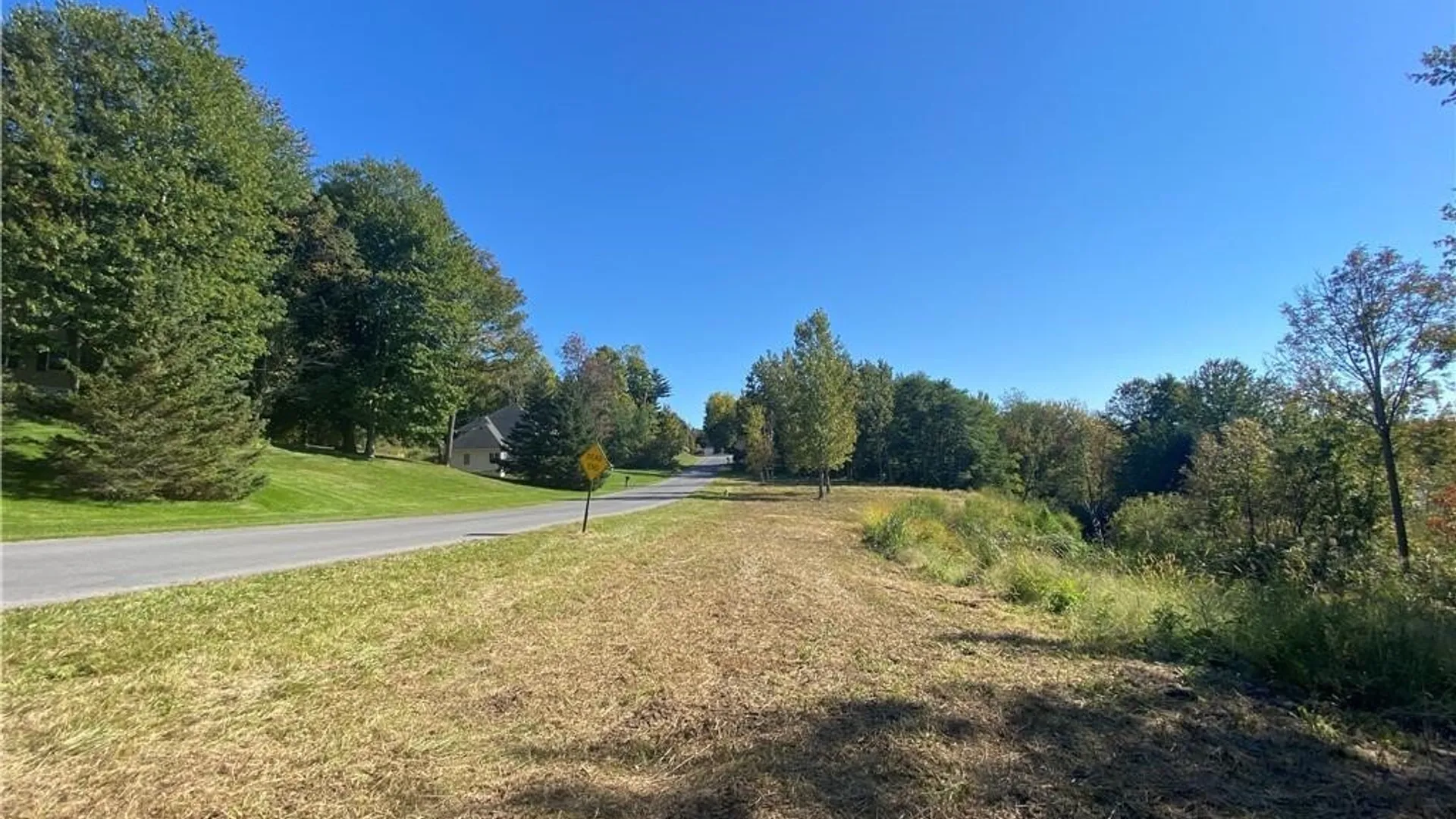 Property at Pond View Drive, Minetto, NY 13126 4