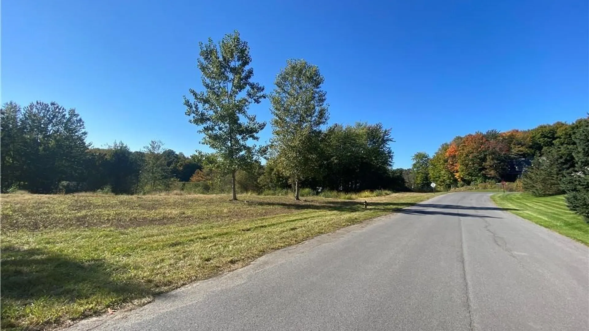 Property at Pond View Drive, Minetto, NY 13126 6