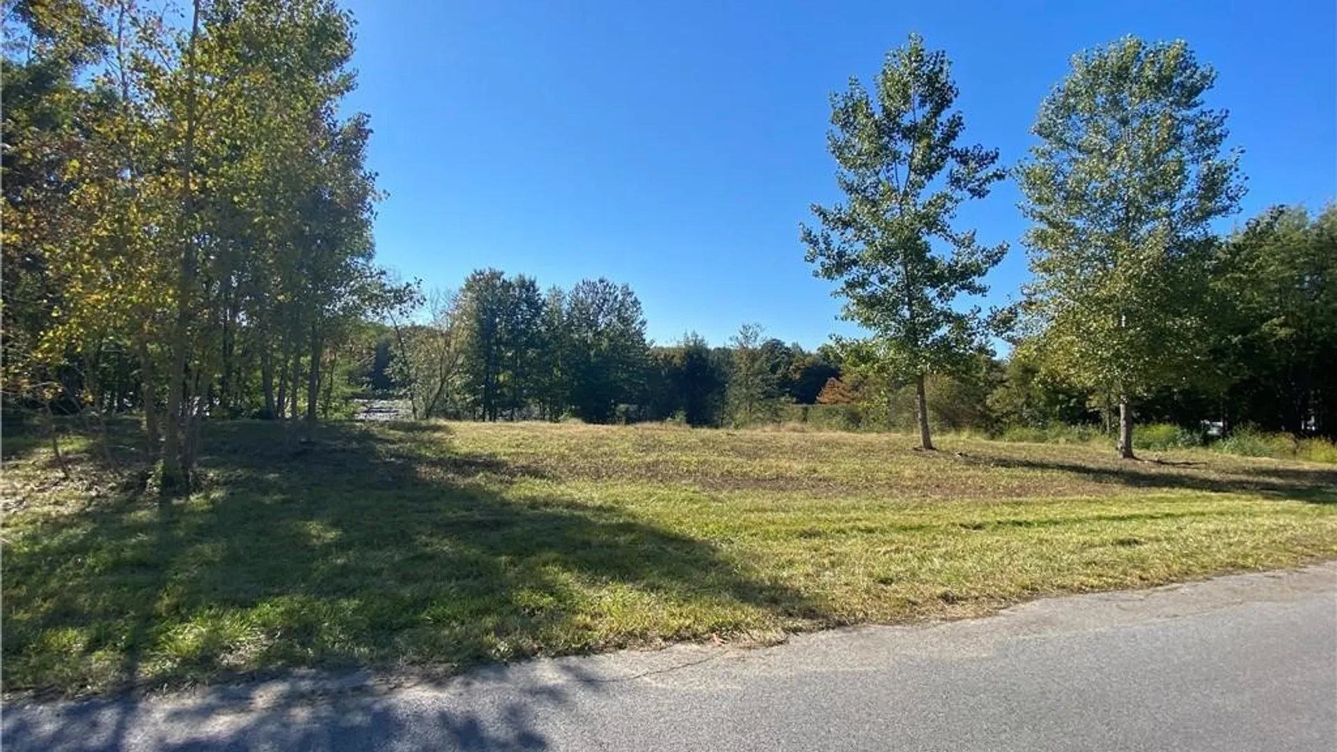 Property at Pond View Drive, Minetto, NY 13126 7