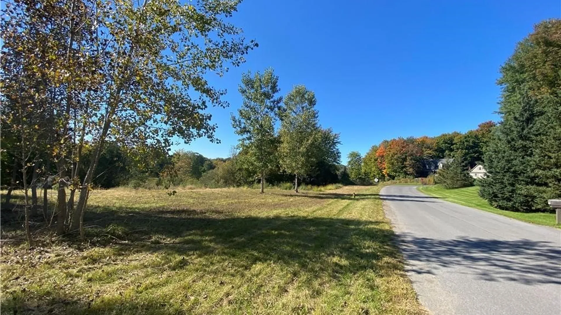 Property at Pond View Drive, Minetto, NY 13126 8