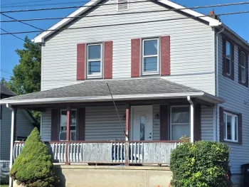 Property at 361 Park Avenue, Corning, NY 14830