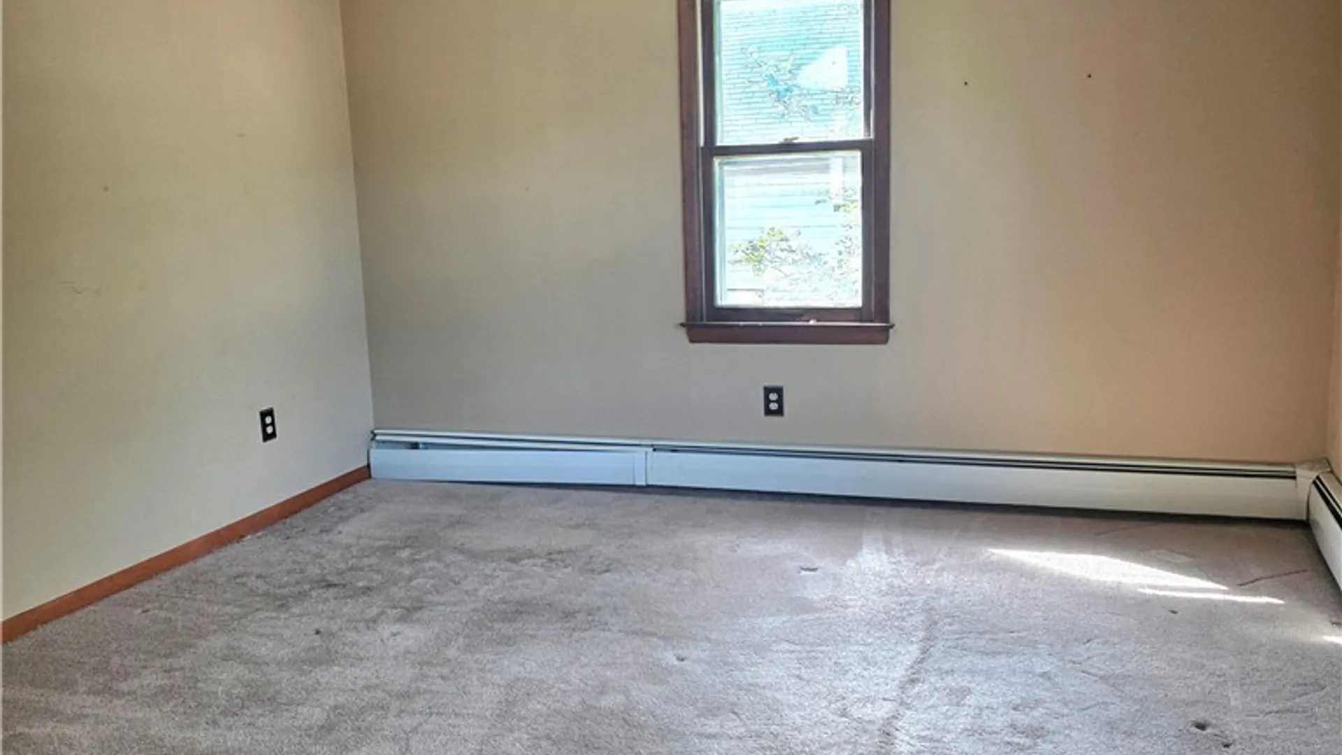 Property at 361 Park Avenue, Corning, NY 14830 16