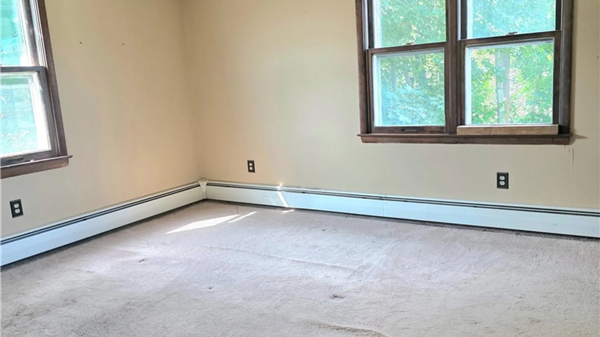 Property at 361 Park Avenue, Corning, NY 14830 17