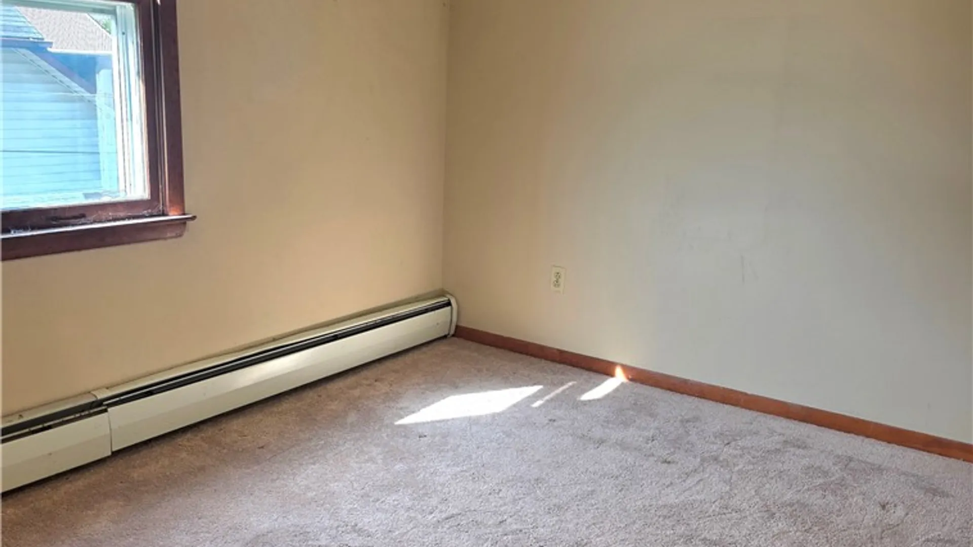 Property at 361 Park Avenue, Corning, NY 14830 13
