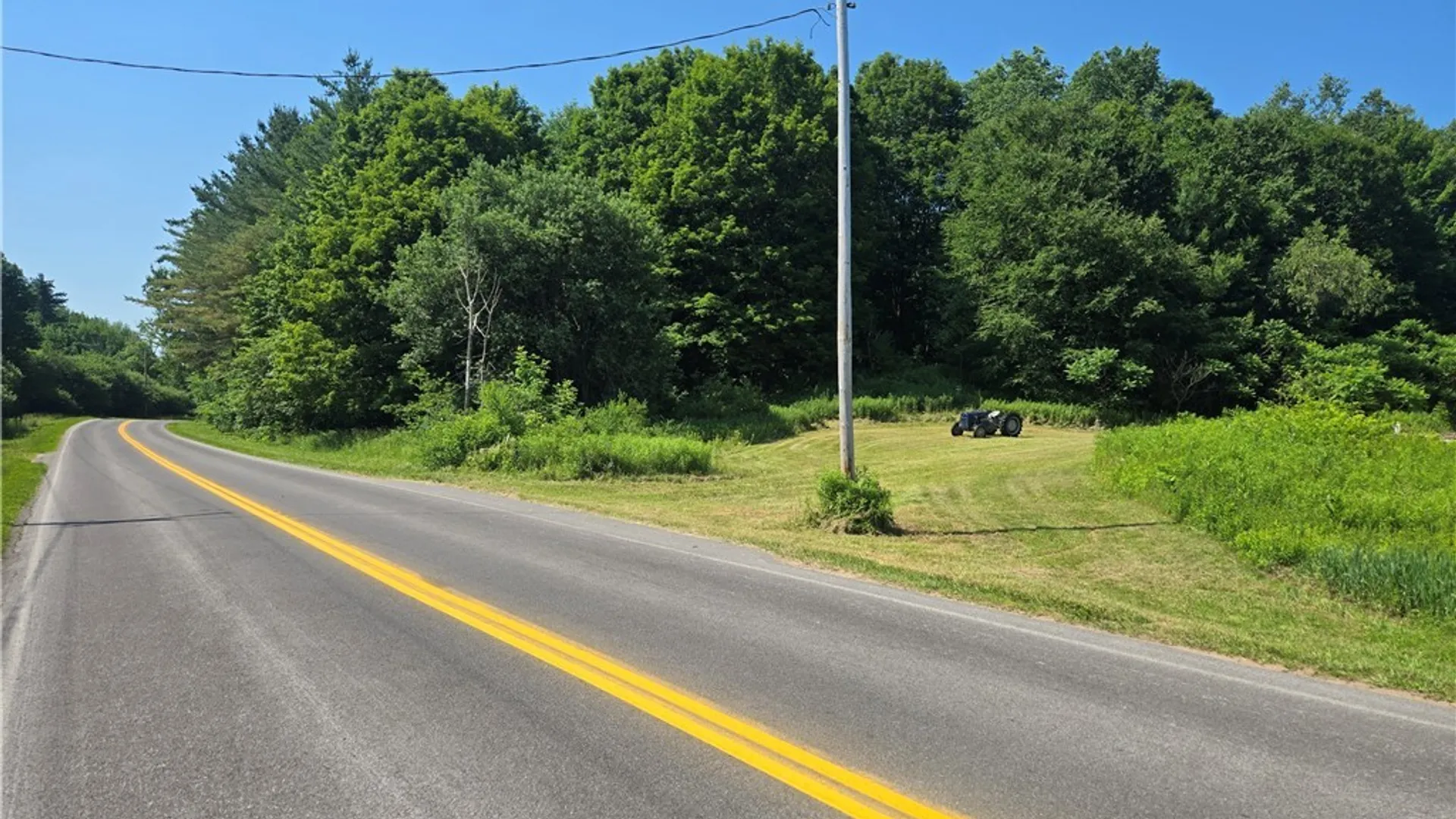 Property at 1261 County Route 30 Road, Williamstown, NY 13302 12