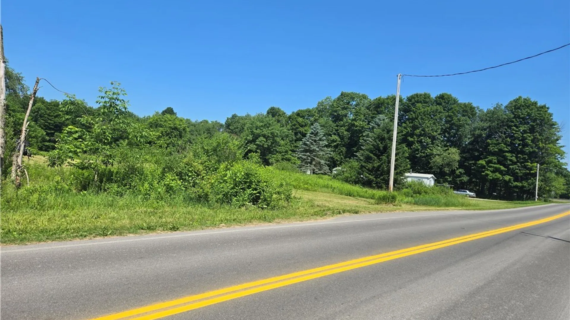 Property at 1261 County Route 30 Road, Williamstown, NY 13302 13