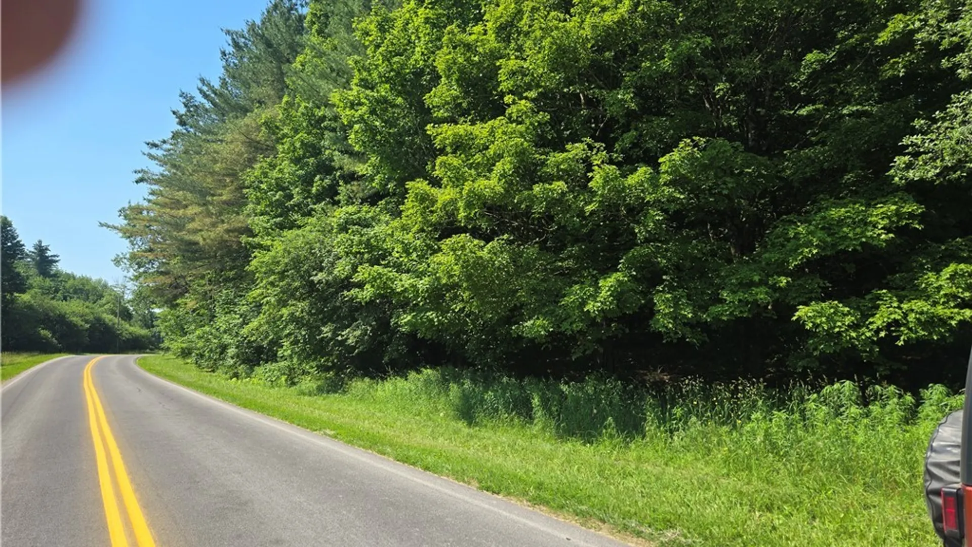 Property at 1261 County Route 30 Road, Williamstown, NY 13302 14