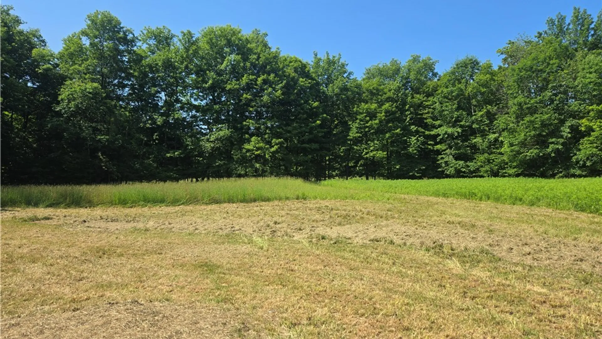 Property at 1261 County Route 30 Road, Williamstown, NY 13302 3
