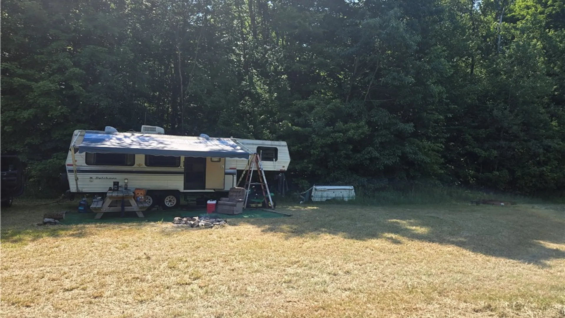 Property at 1261 County Route 30 Road, Williamstown, NY 13302 5