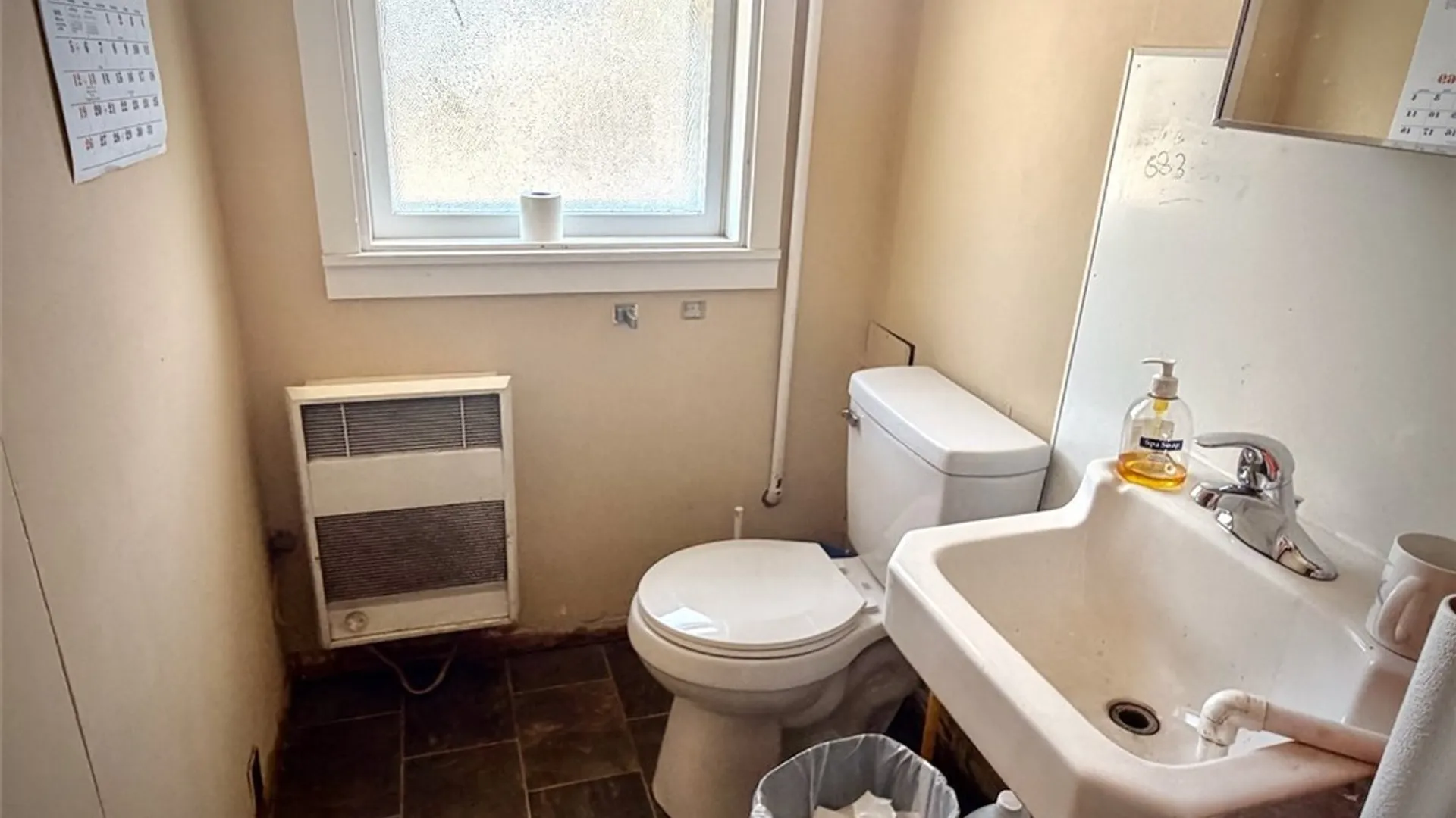 Property at 24 Ohio Street, Oswego, NY 13126 10