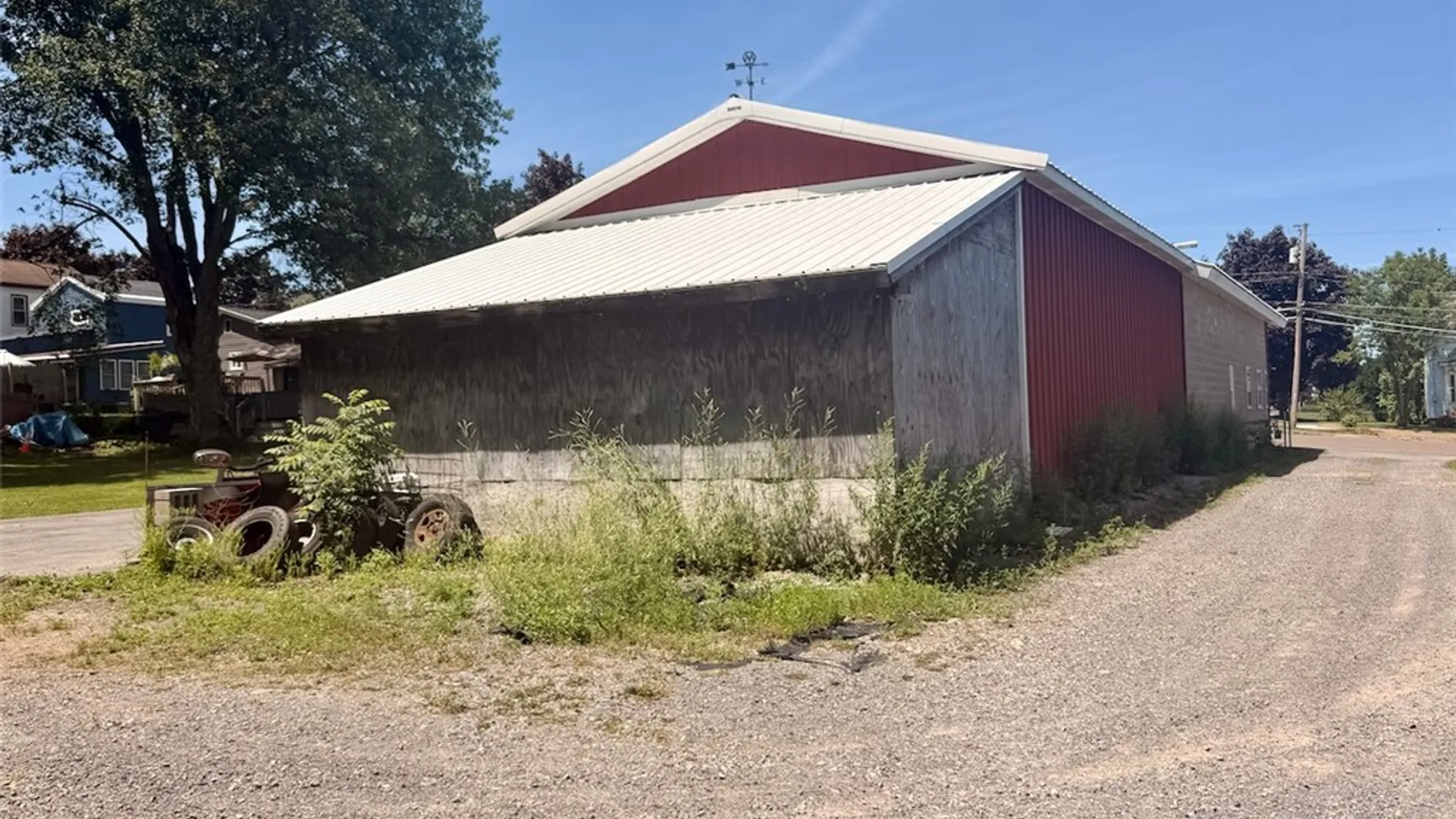 Property at 24 Ohio Street, Oswego, NY 13126 14