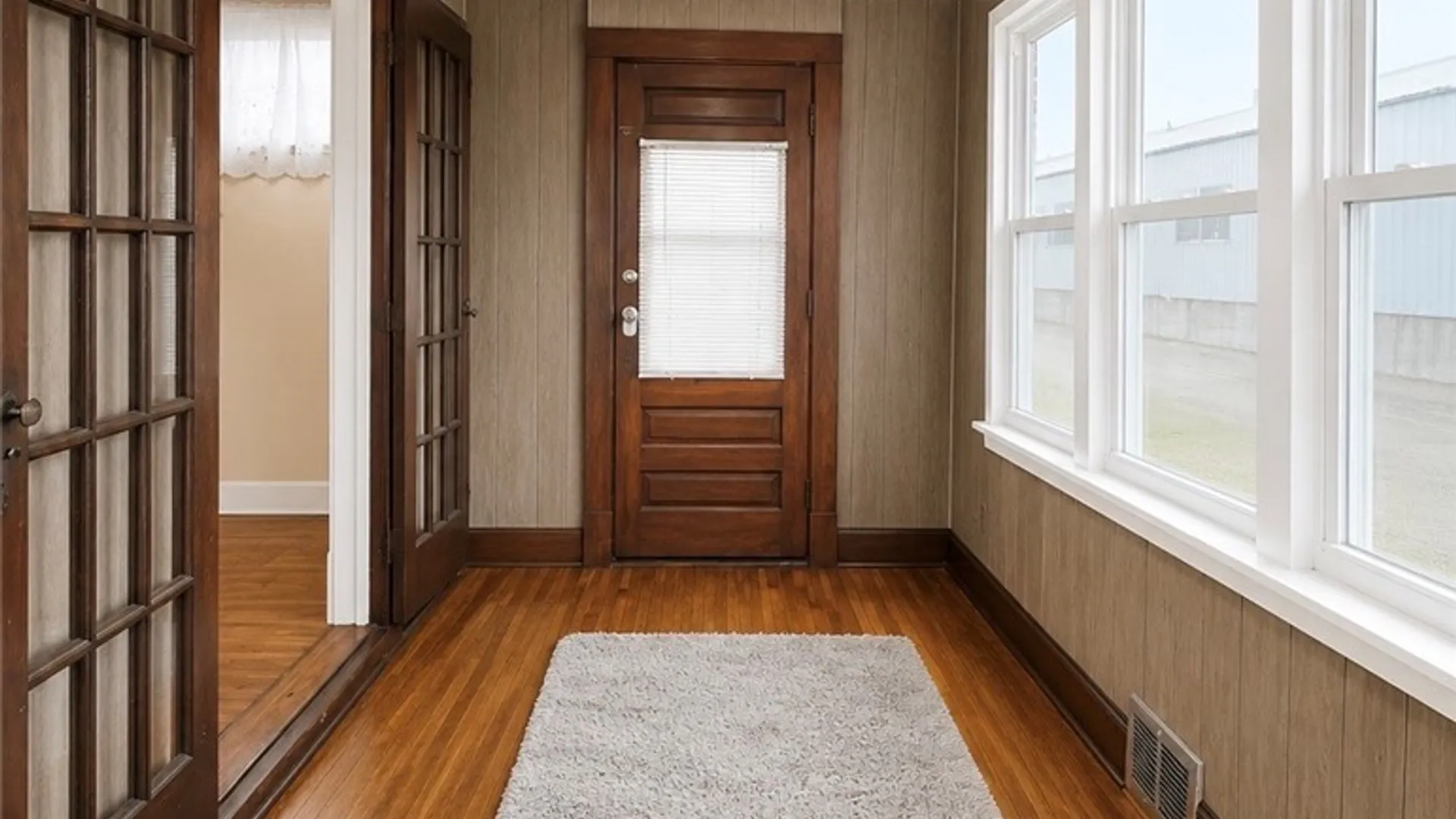 Property at 231 Grider Street, Buffalo, NY 14215 15
